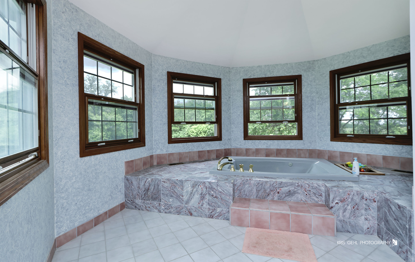 1509 N Denali Trail