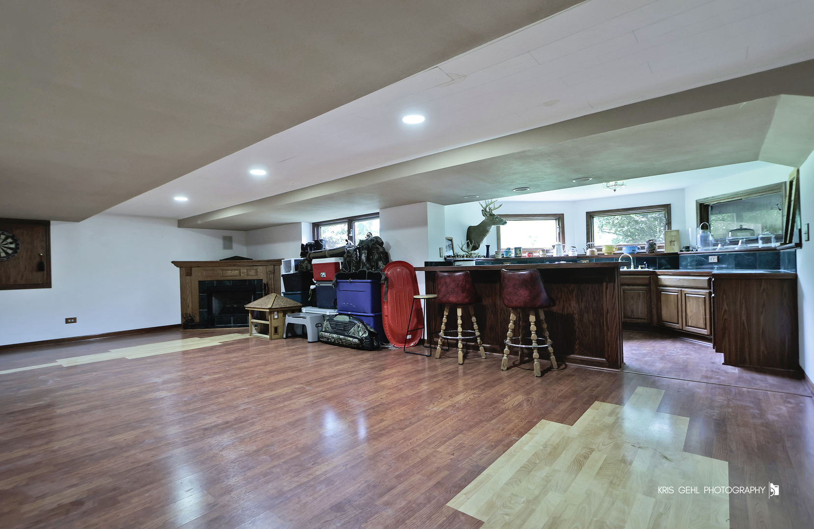 1509 N Denali Trail