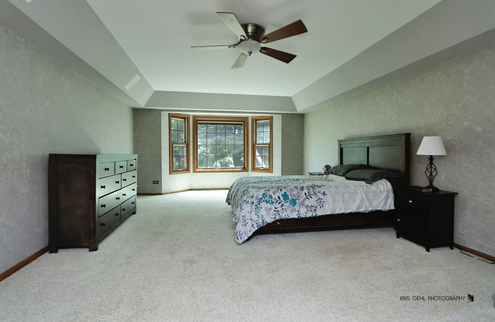 1509 N Denali Trail