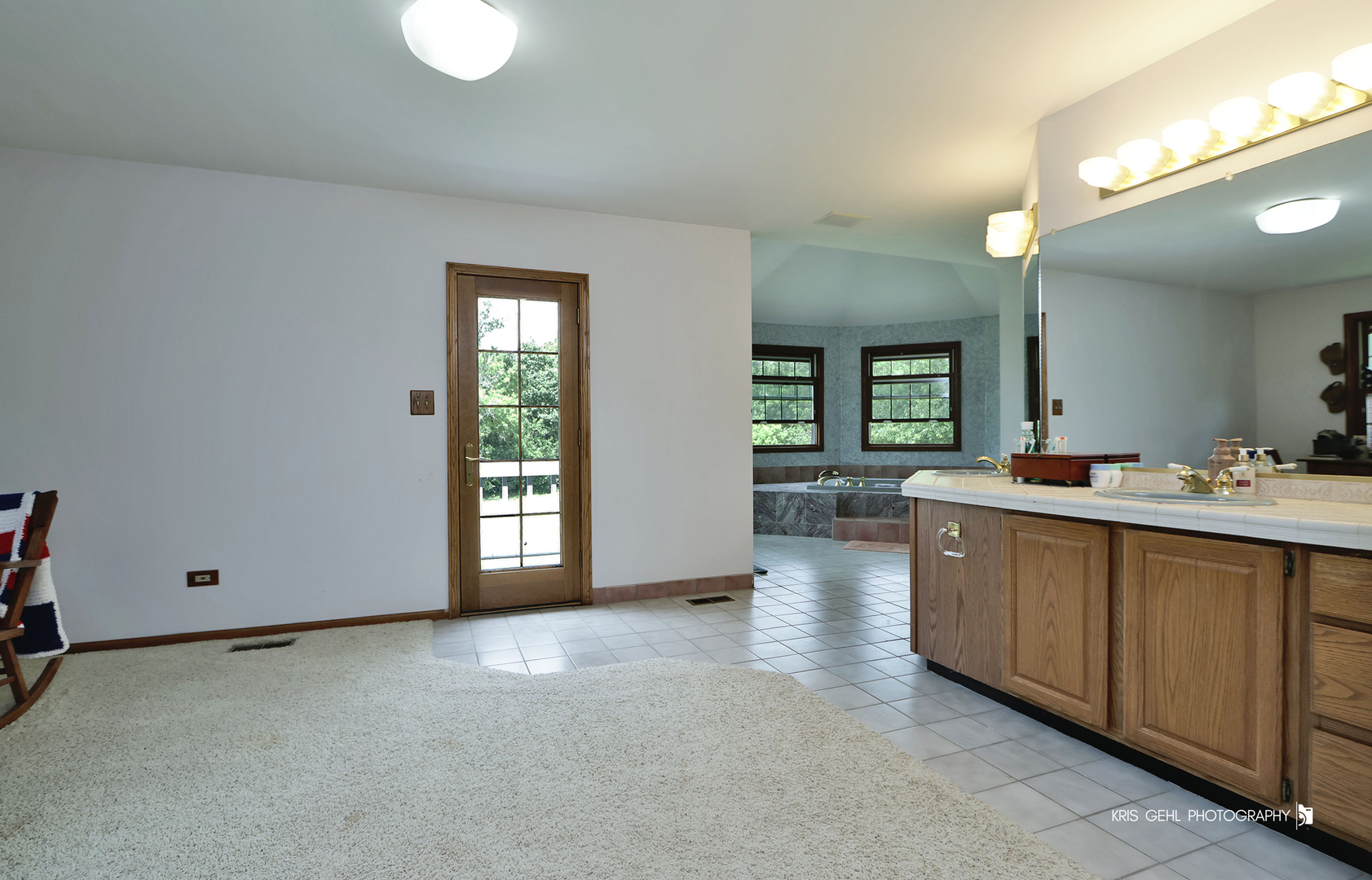 1509 N Denali Trail