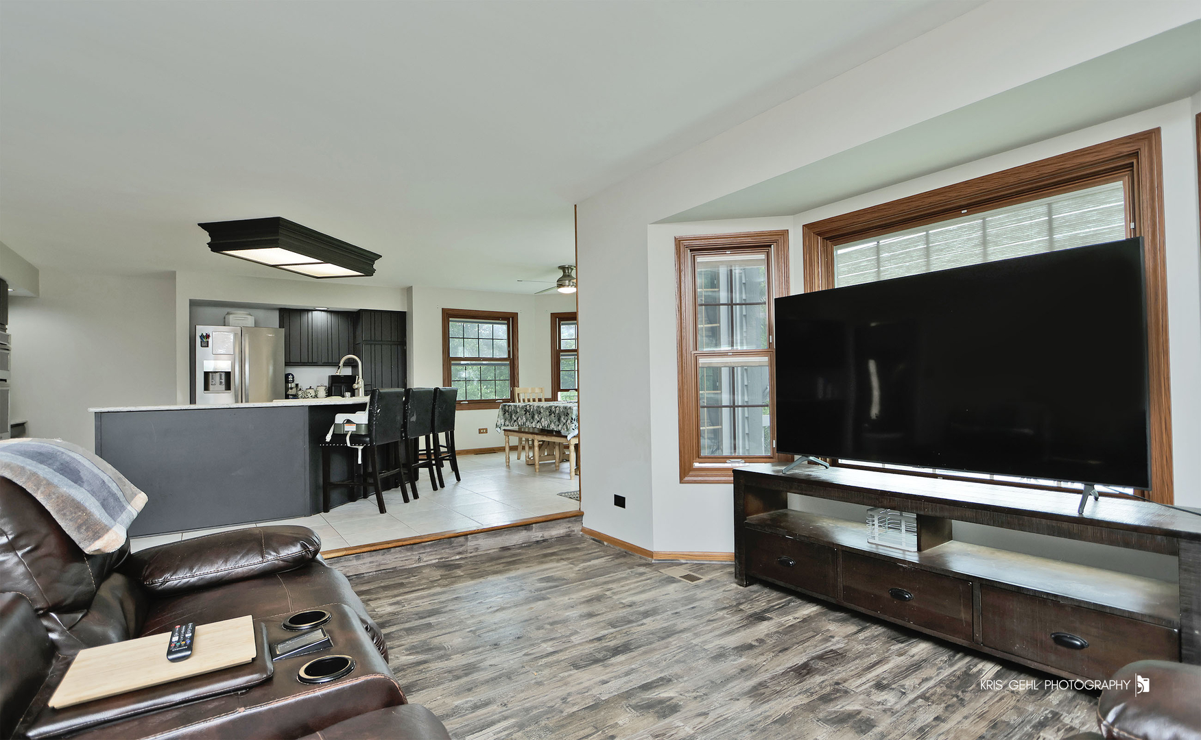 1509 N Denali Trail