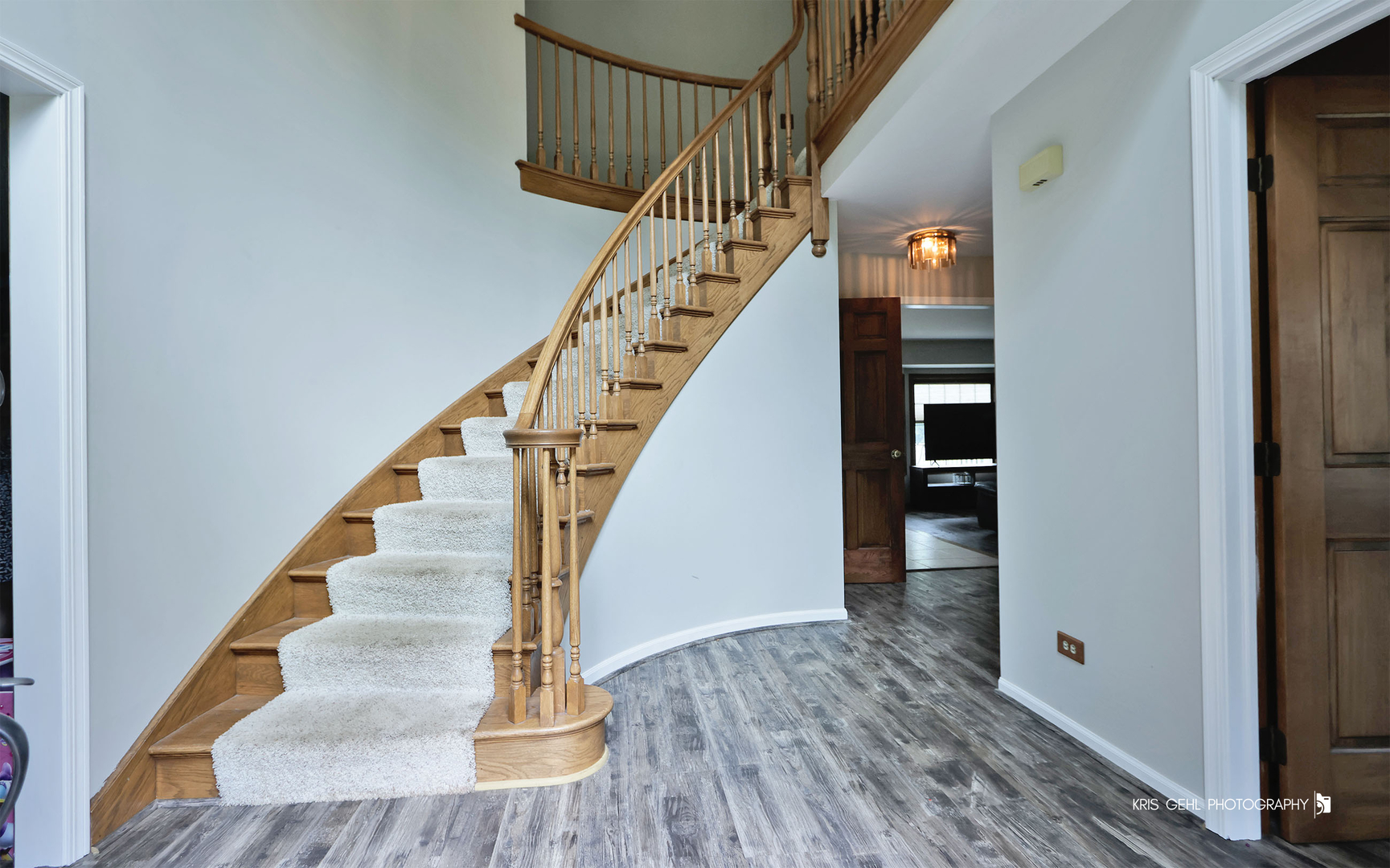 1509 N Denali Trail