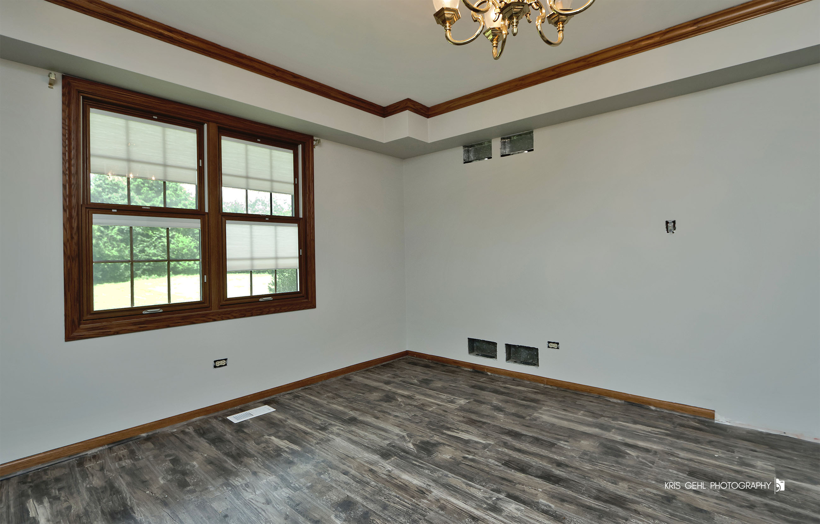 1509 N Denali Trail