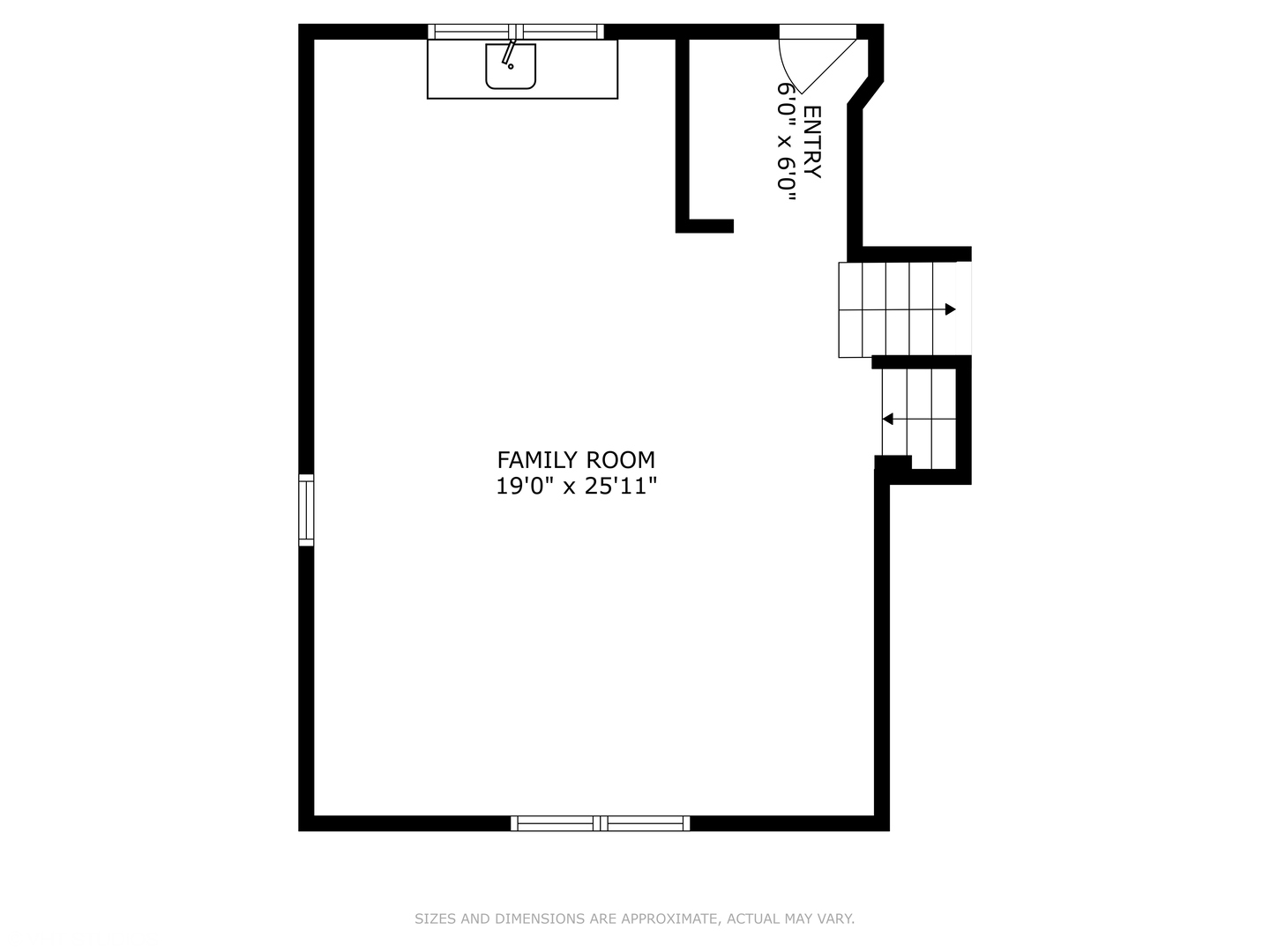 30 Crescent Drive
