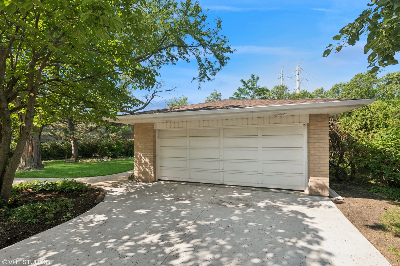 30 Crescent Drive