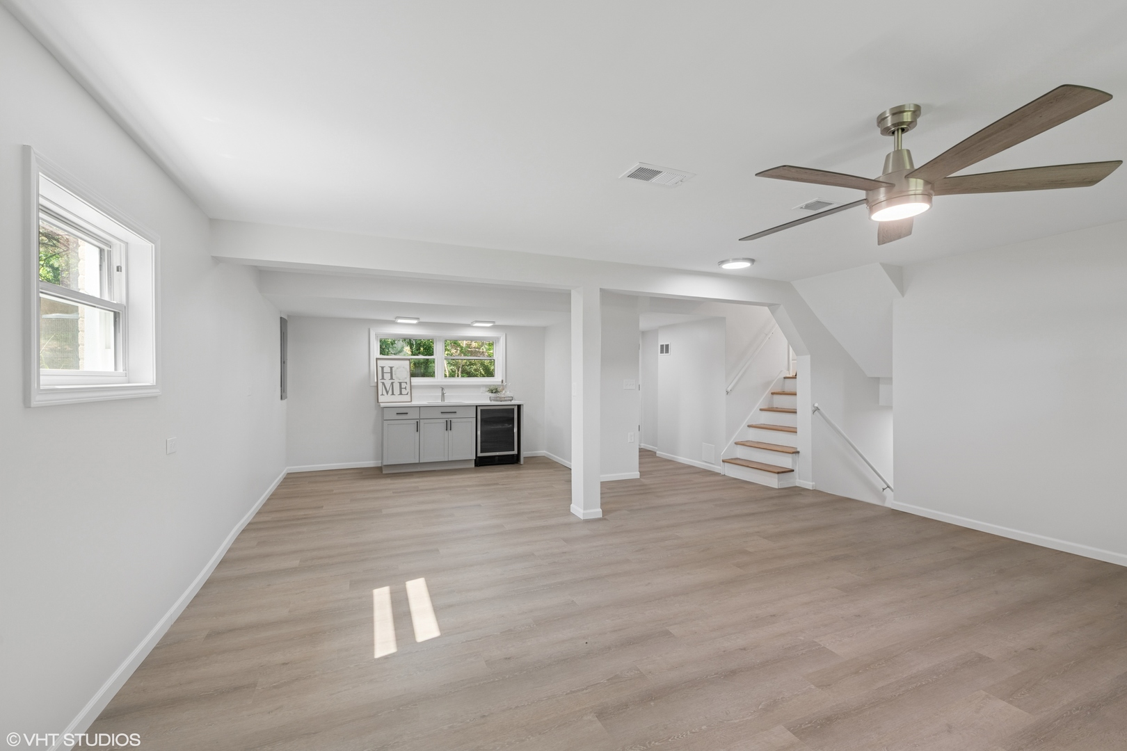 30 Crescent Drive