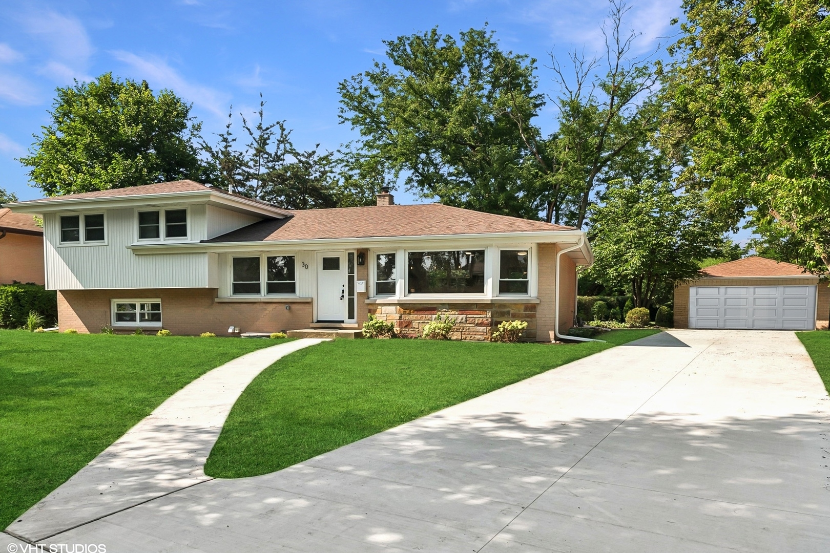 30 Crescent Drive