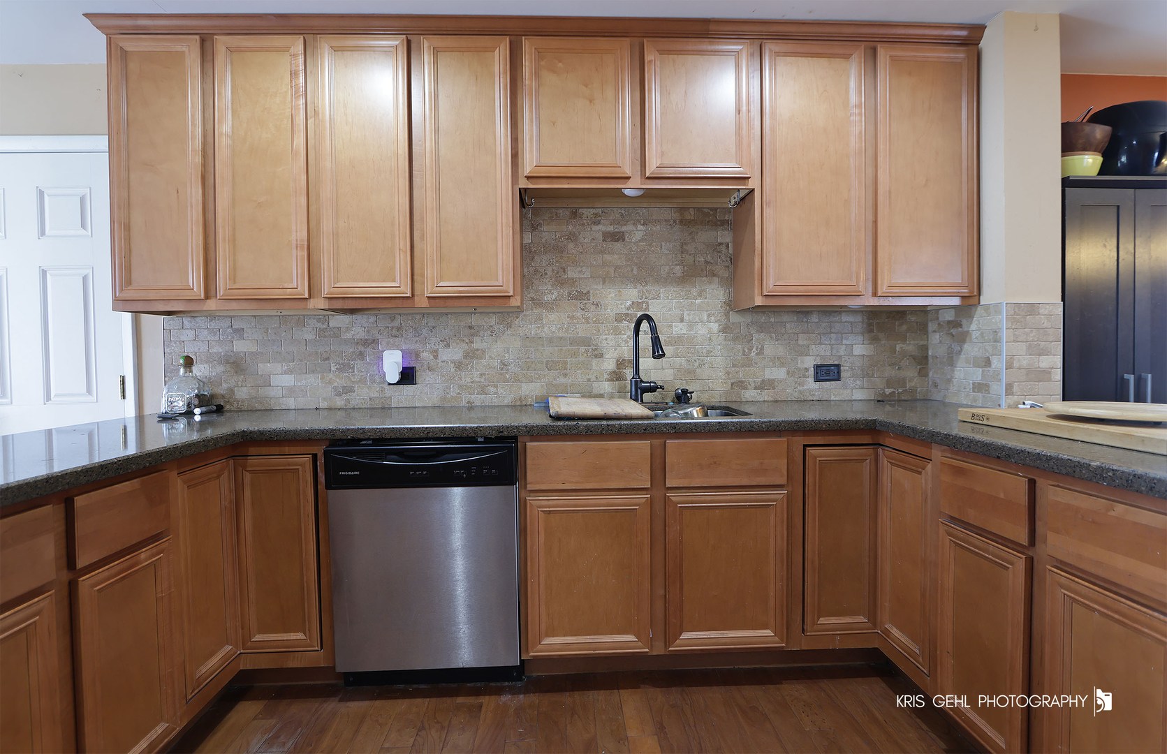 33312 N Lone Rock Road