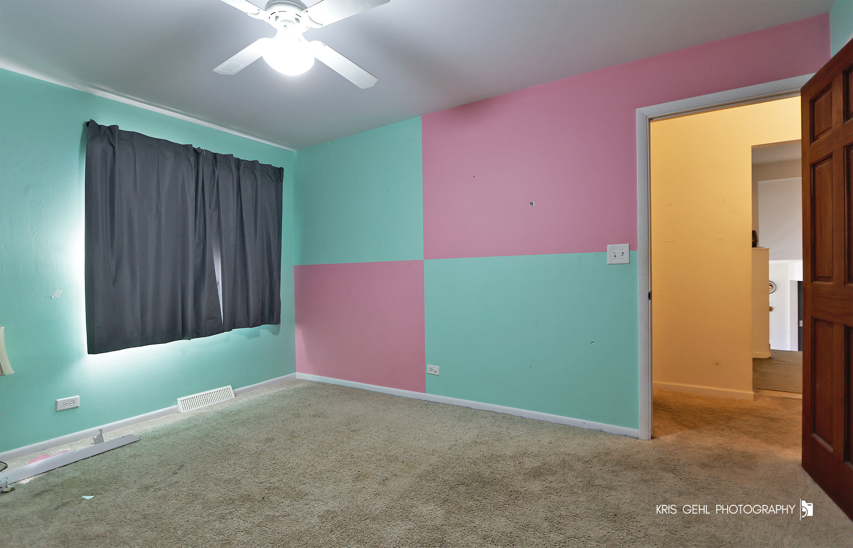 33312 N Lone Rock Road