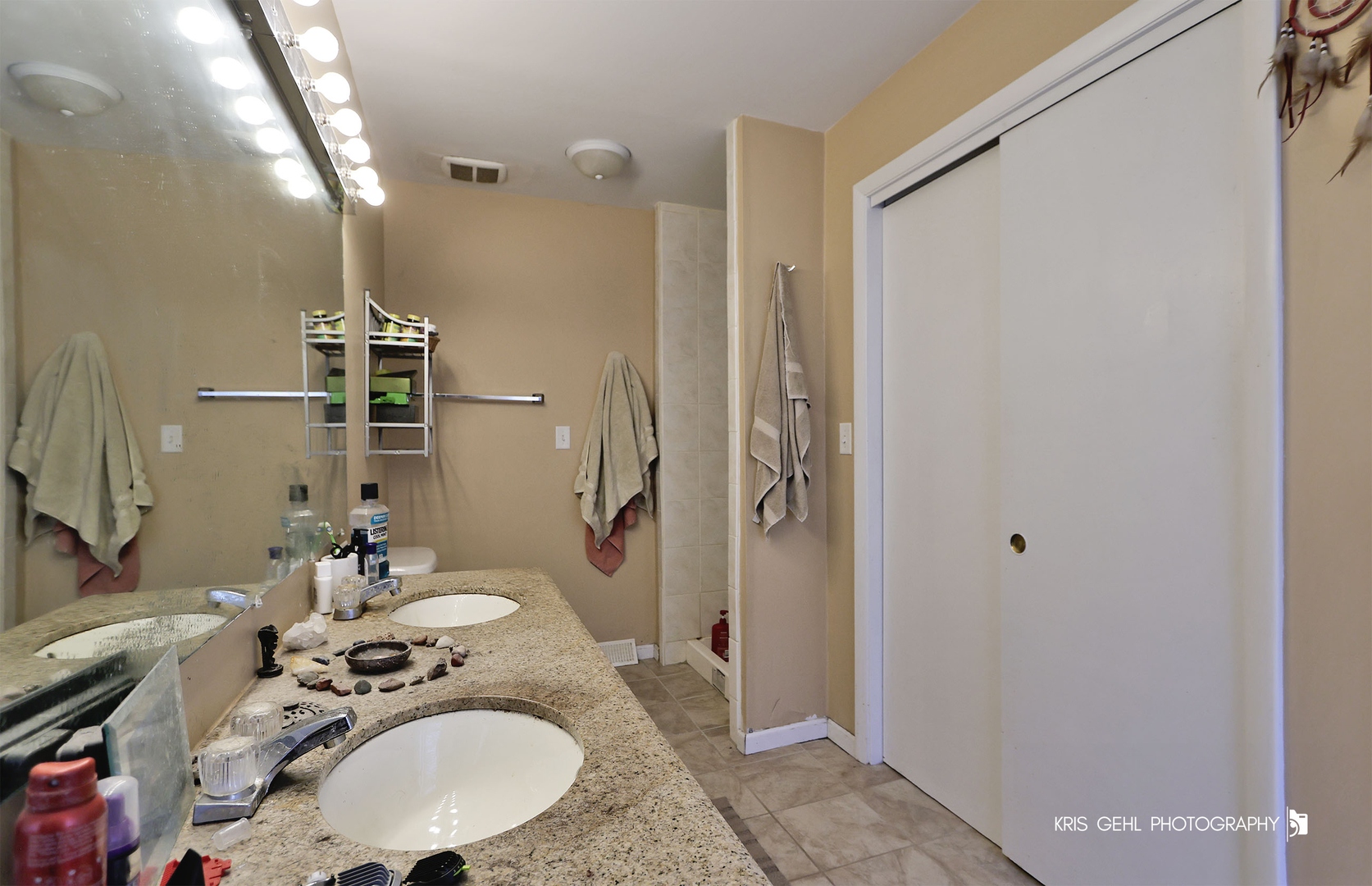 33312 N Lone Rock Road