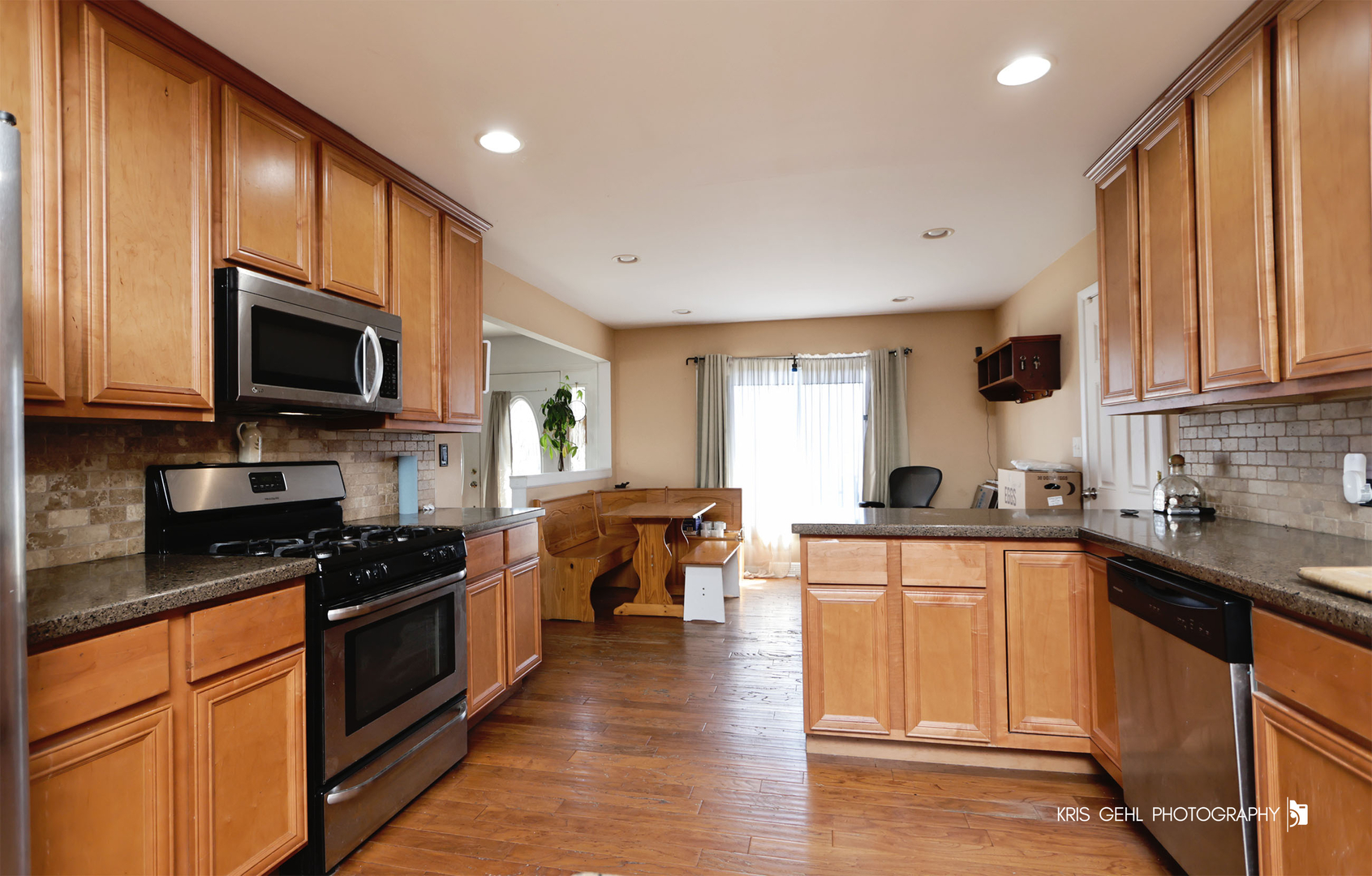 33312 N Lone Rock Road