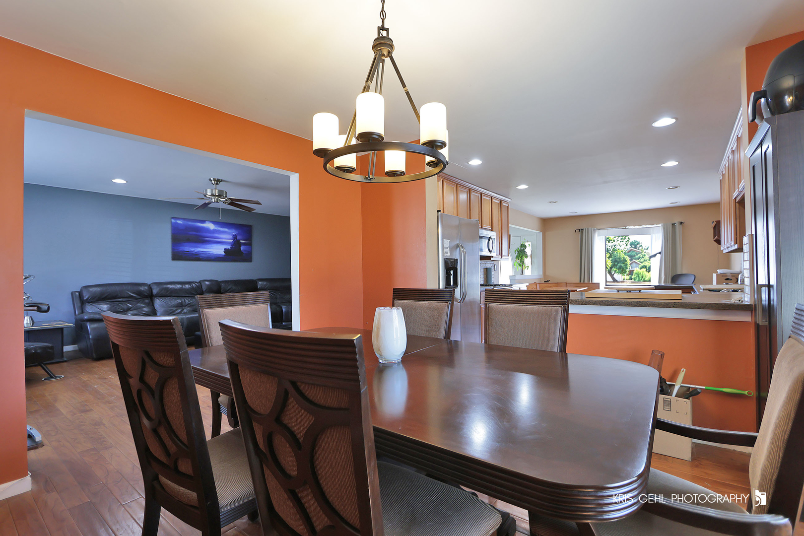 33312 N Lone Rock Road