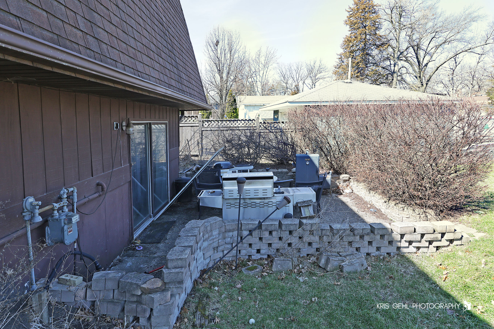 33312 N Lone Rock Road