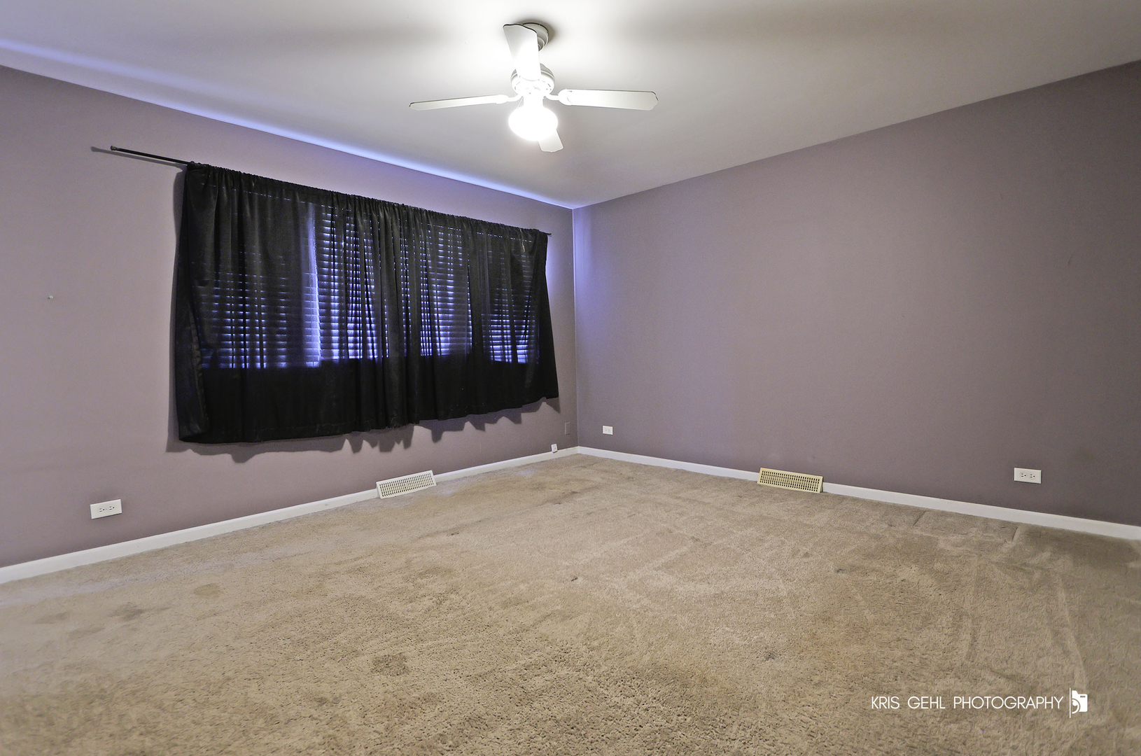 33312 N Lone Rock Road