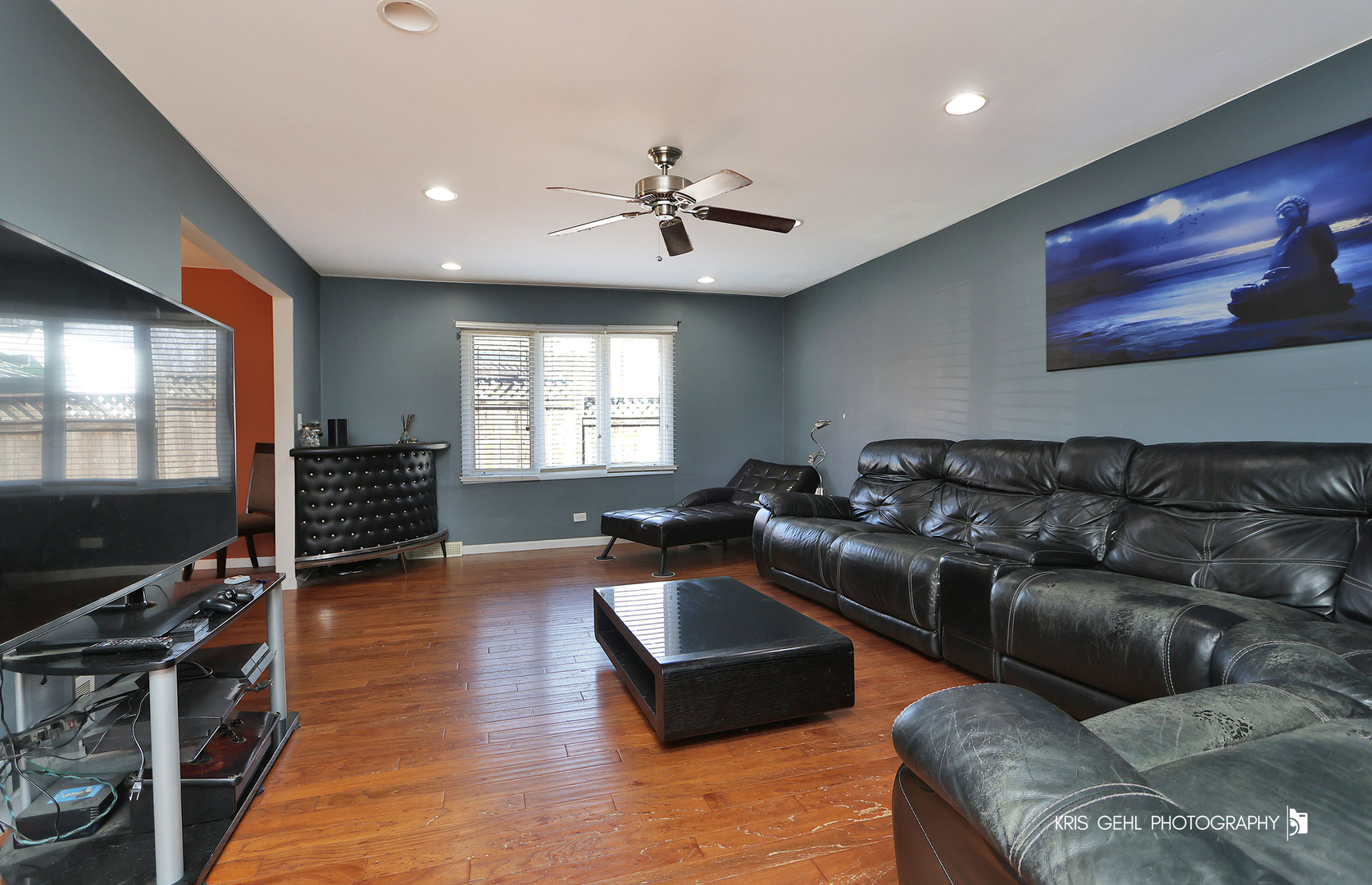 33312 N Lone Rock Road