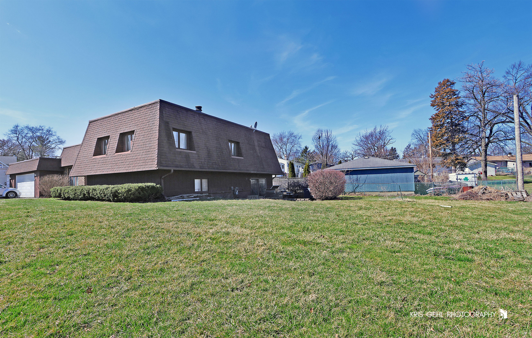 33312 N Lone Rock Road