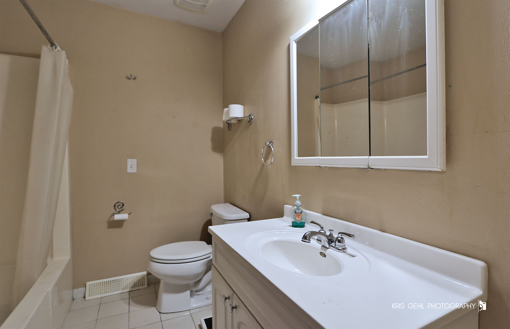 33312 N Lone Rock Road