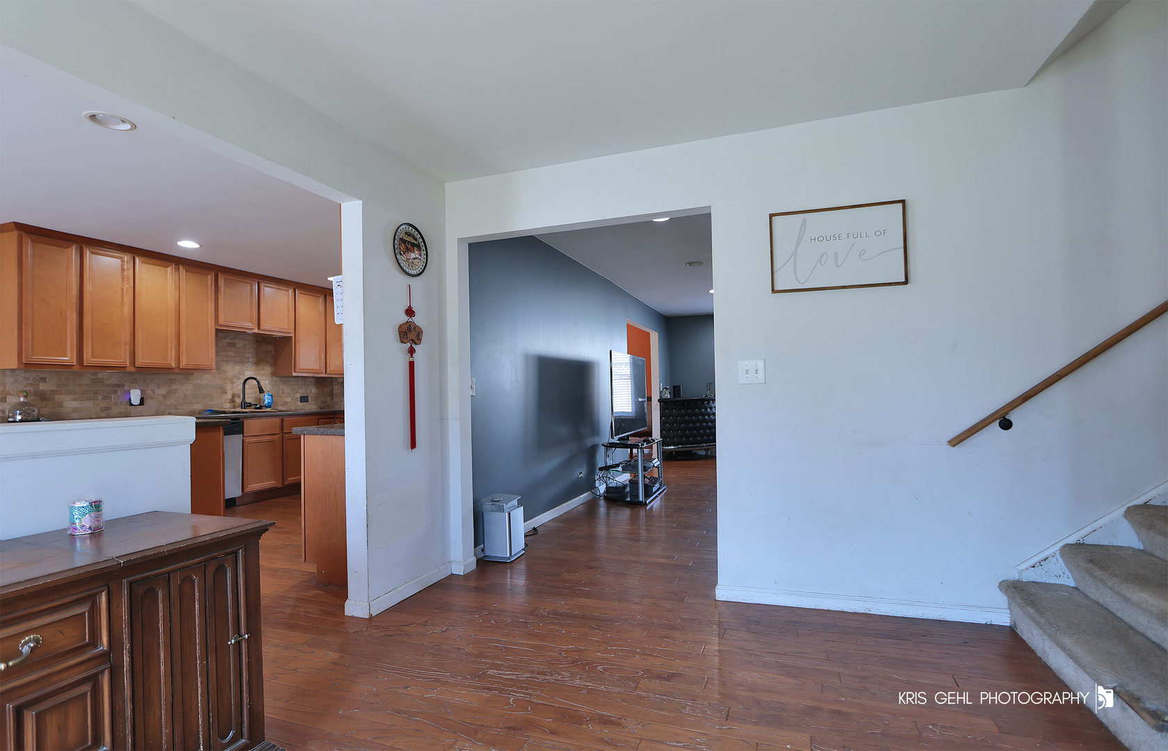 33312 N Lone Rock Road