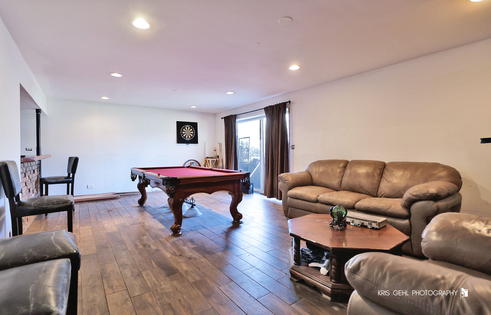 33312 N Lone Rock Road