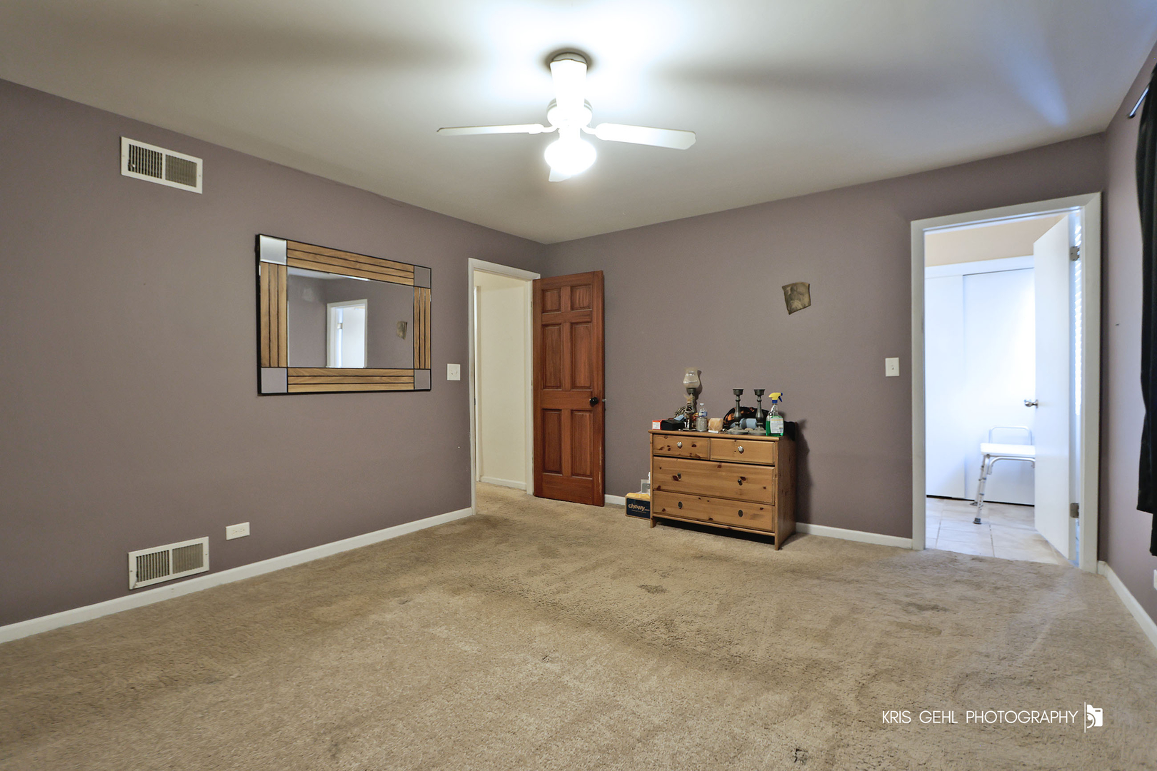 33312 N Lone Rock Road