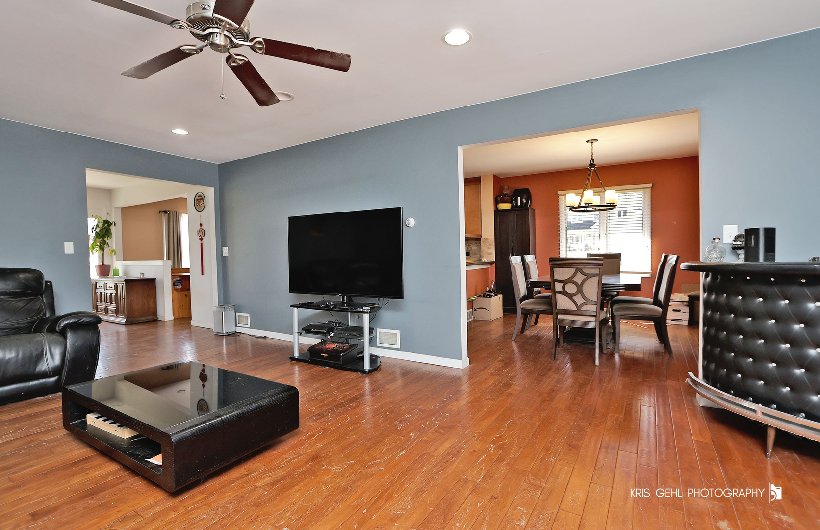 33312 N Lone Rock Road