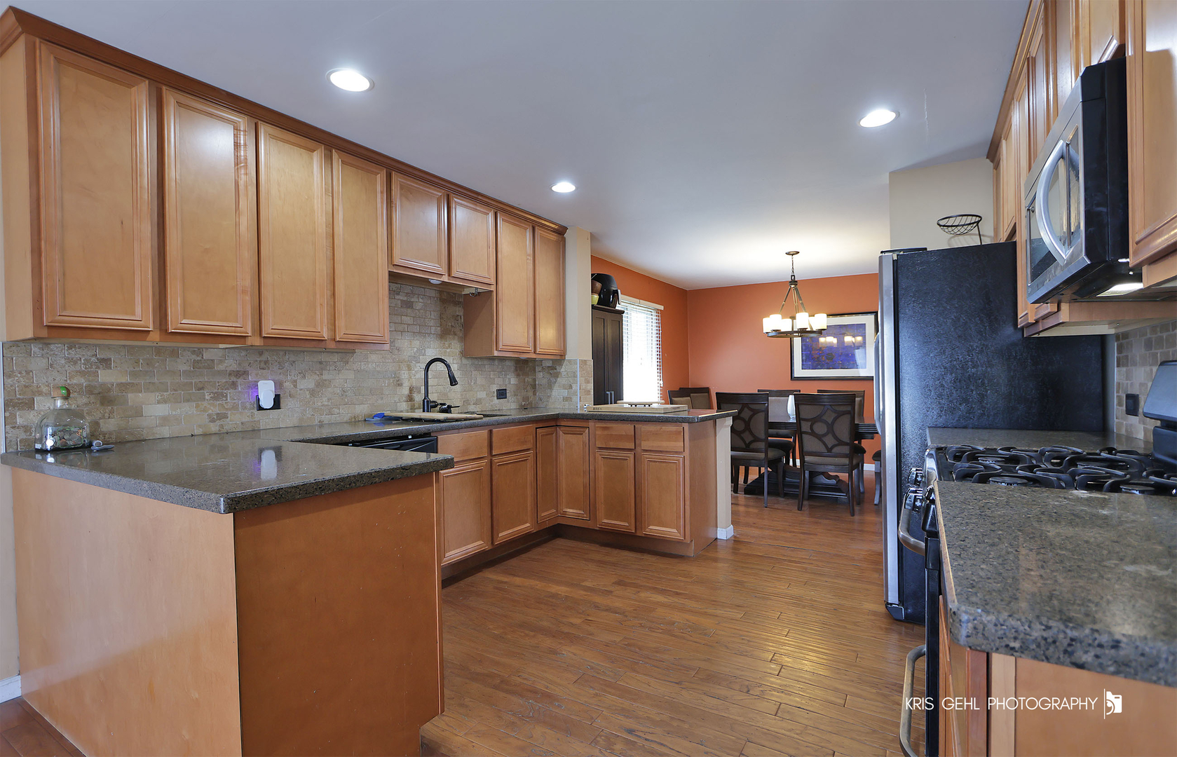 33312 N Lone Rock Road