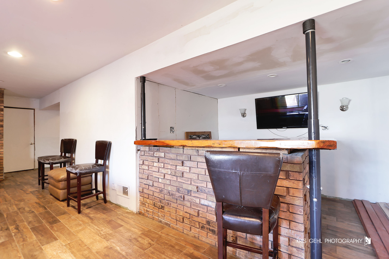 33312 N Lone Rock Road