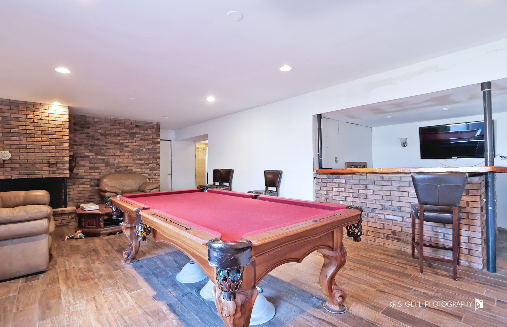 33312 N Lone Rock Road