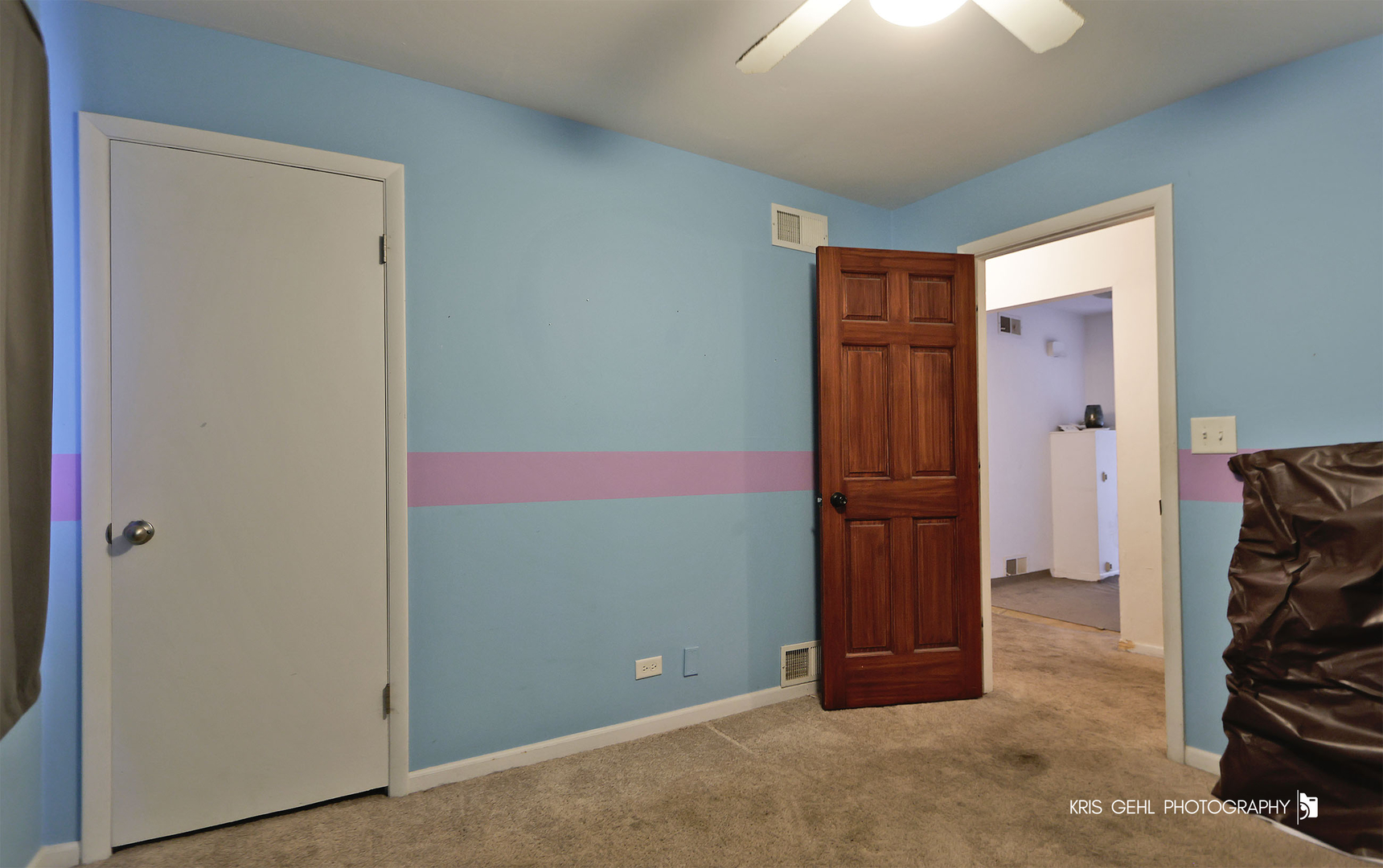 33312 N Lone Rock Road