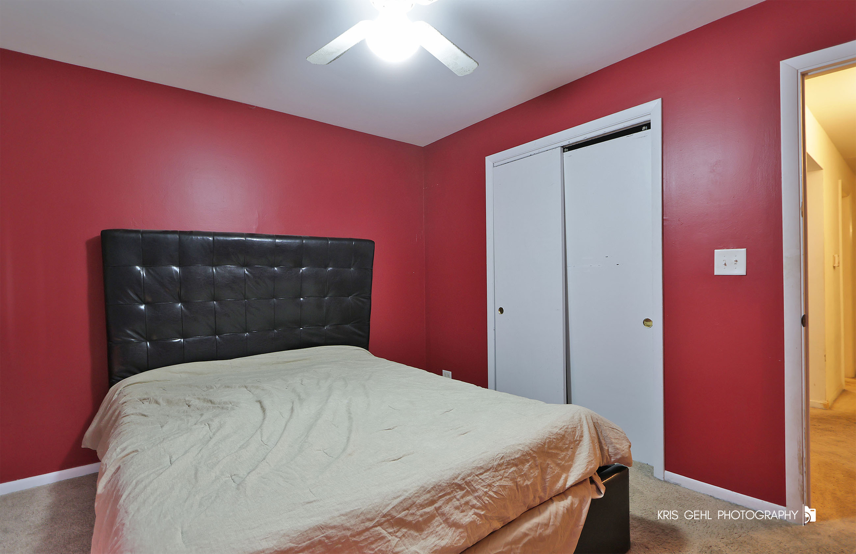 33312 N Lone Rock Road