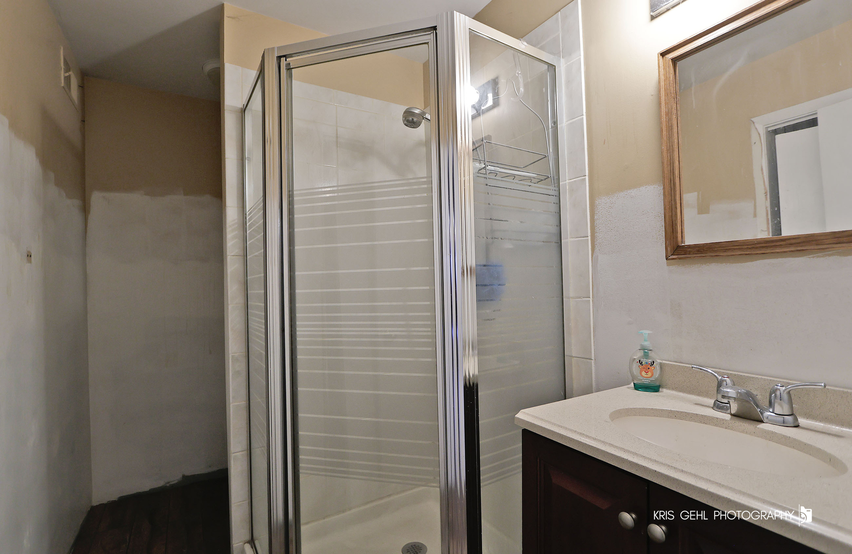 33312 N Lone Rock Road