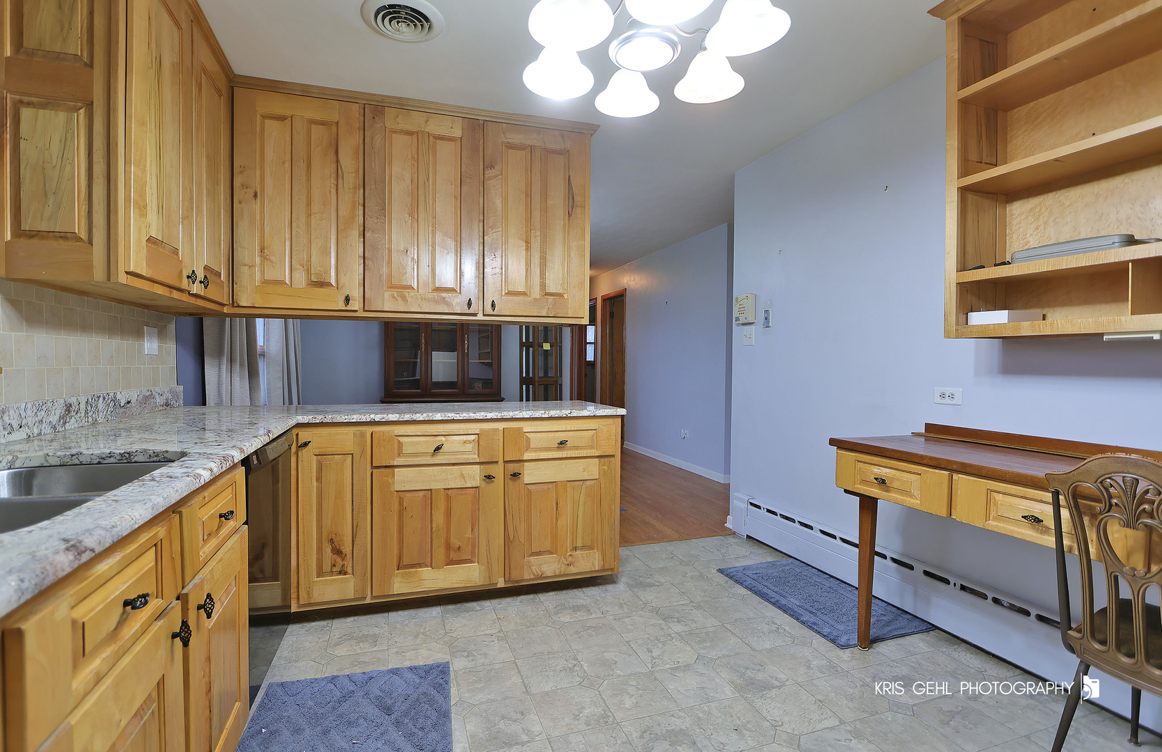 40798 N Forest View Road