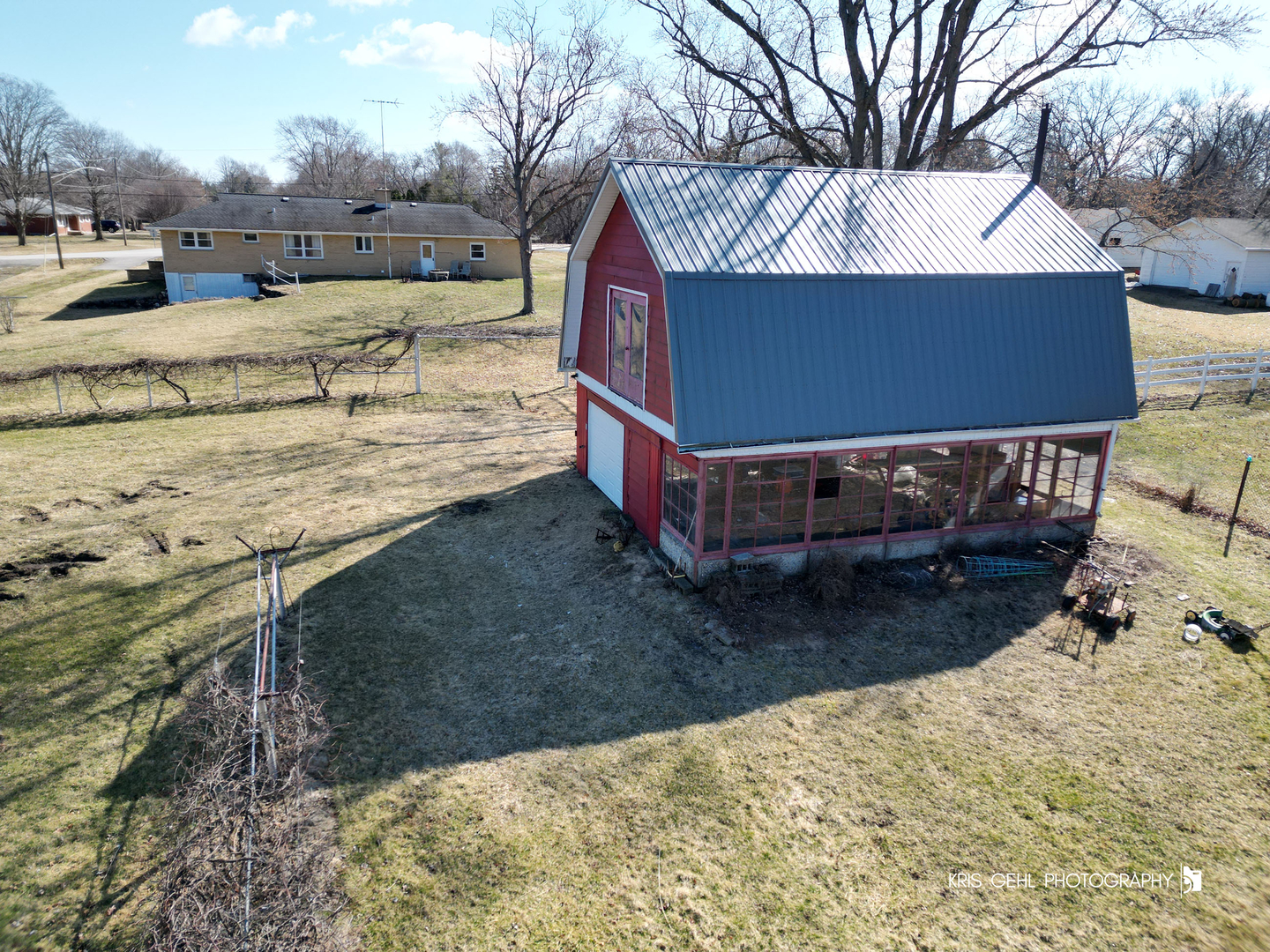 40798 N Forest View Road