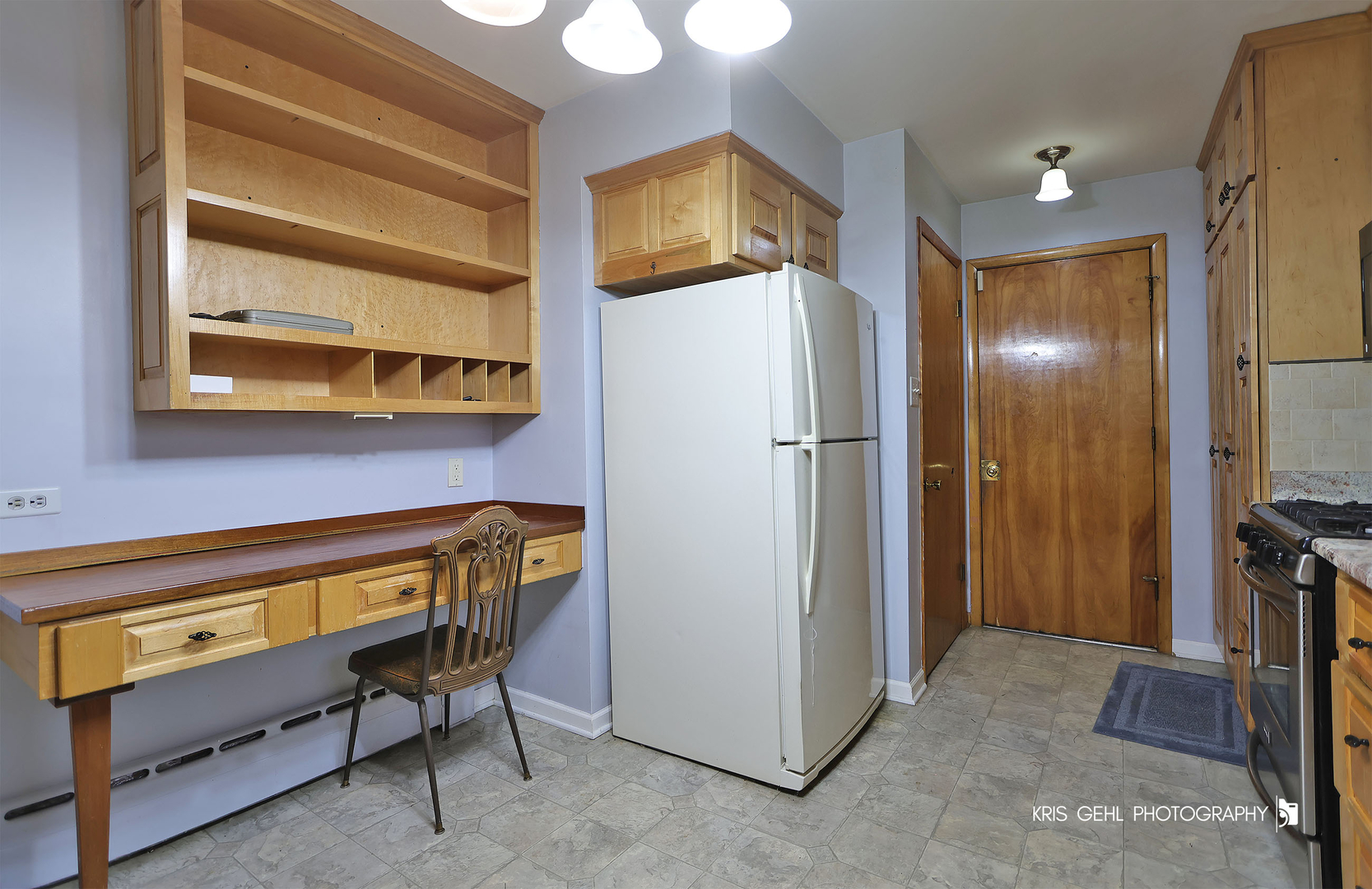 40798 N Forest View Road