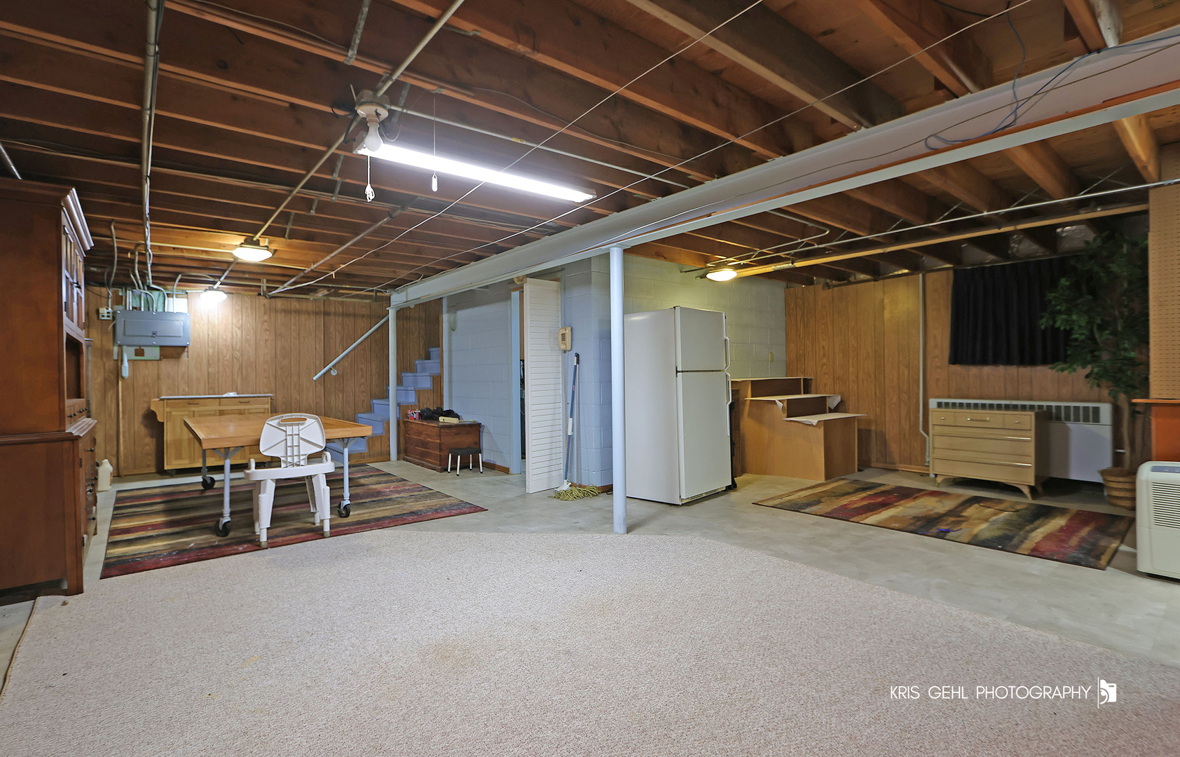 40798 N Forest View Road