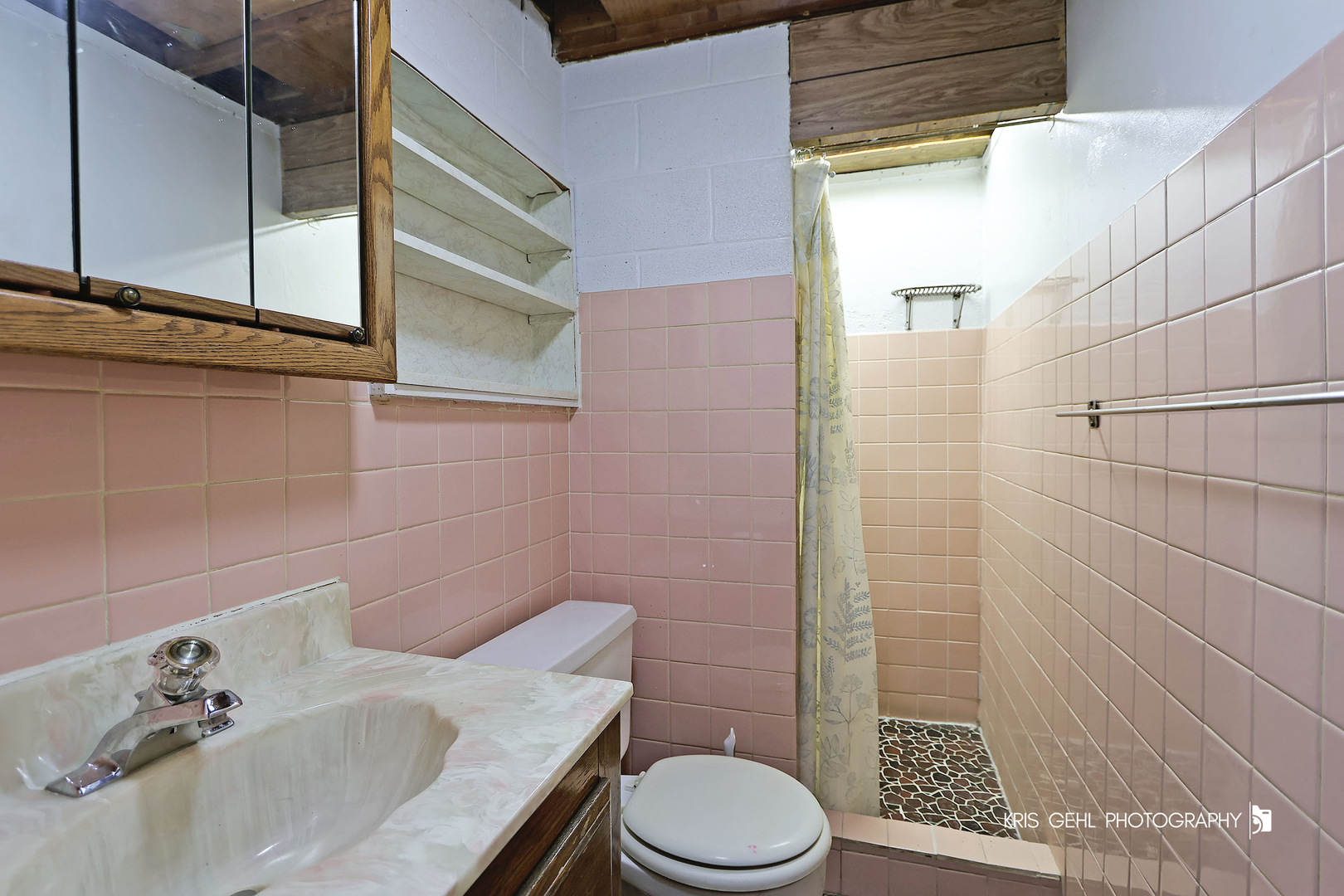 40798 N Forest View Road