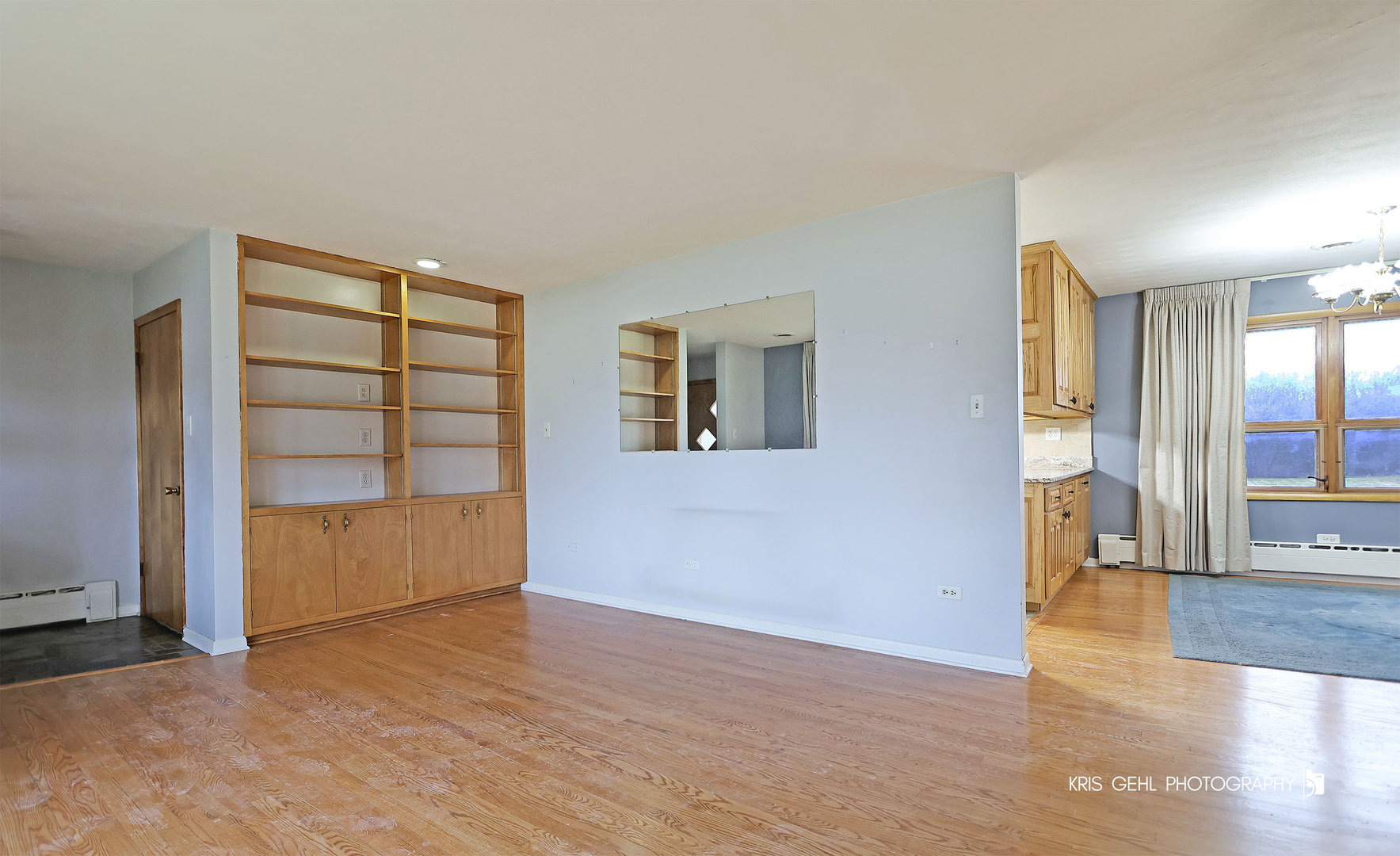 40798 N Forest View Road