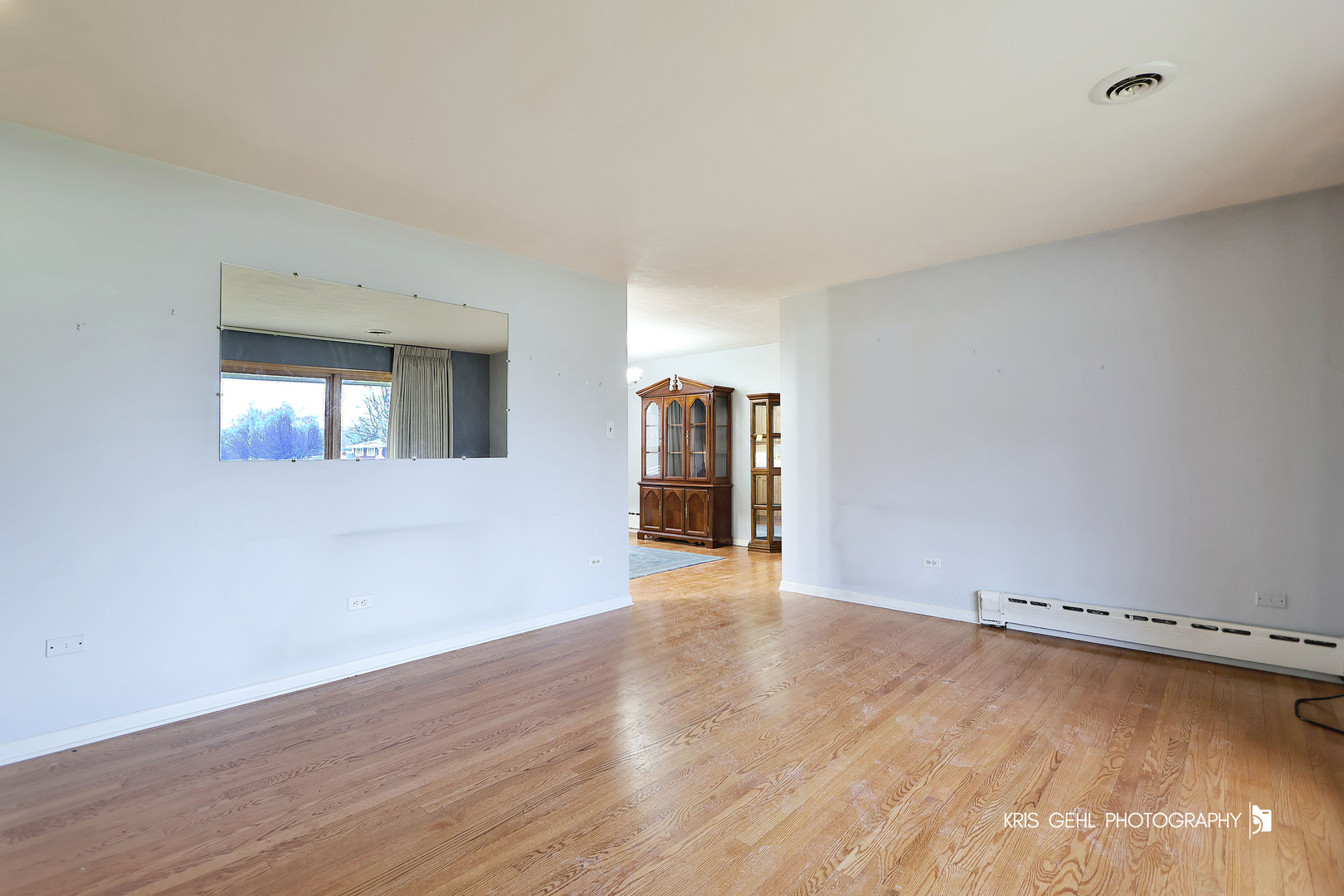 40798 N Forest View Road