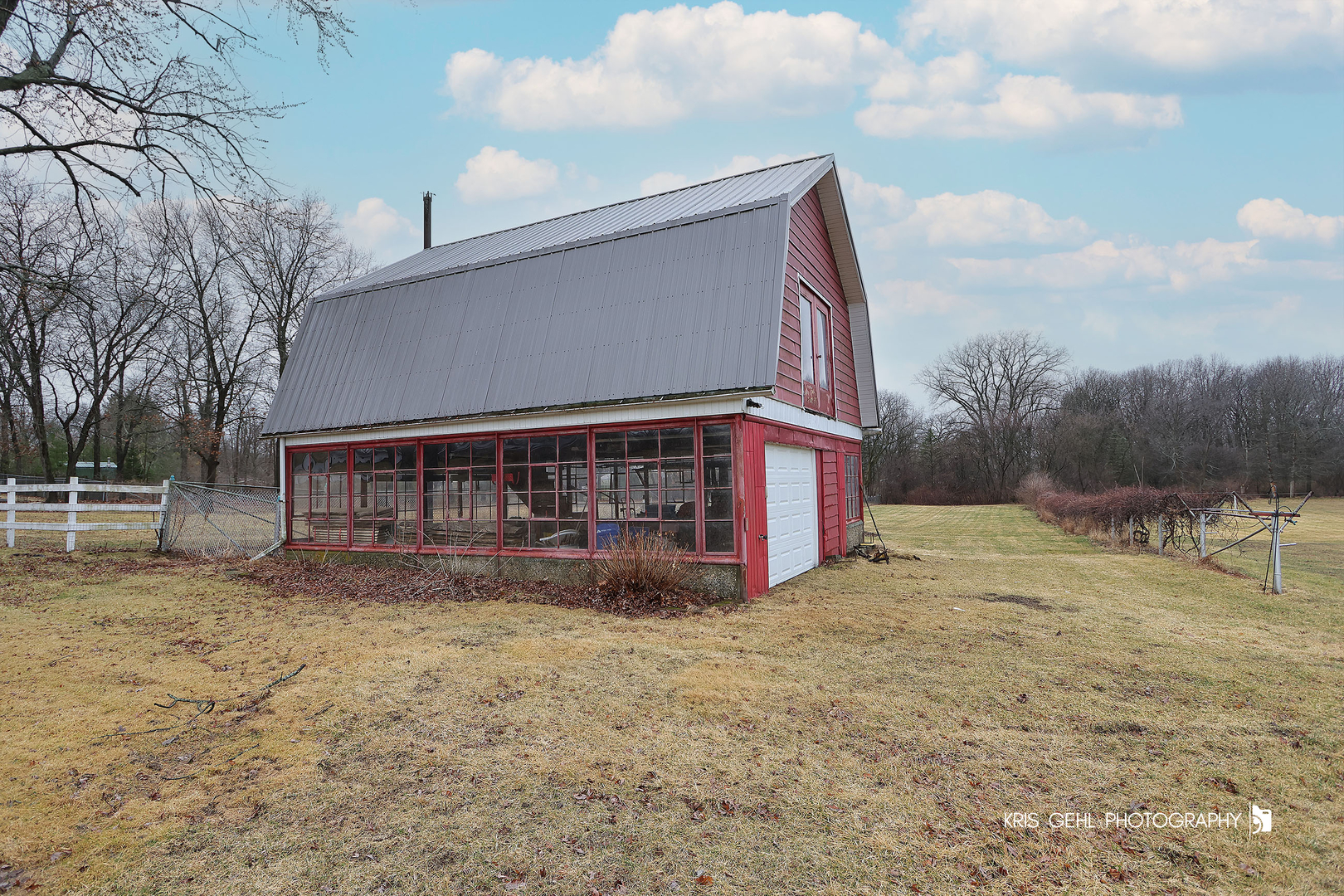 40798 N Forest View Road