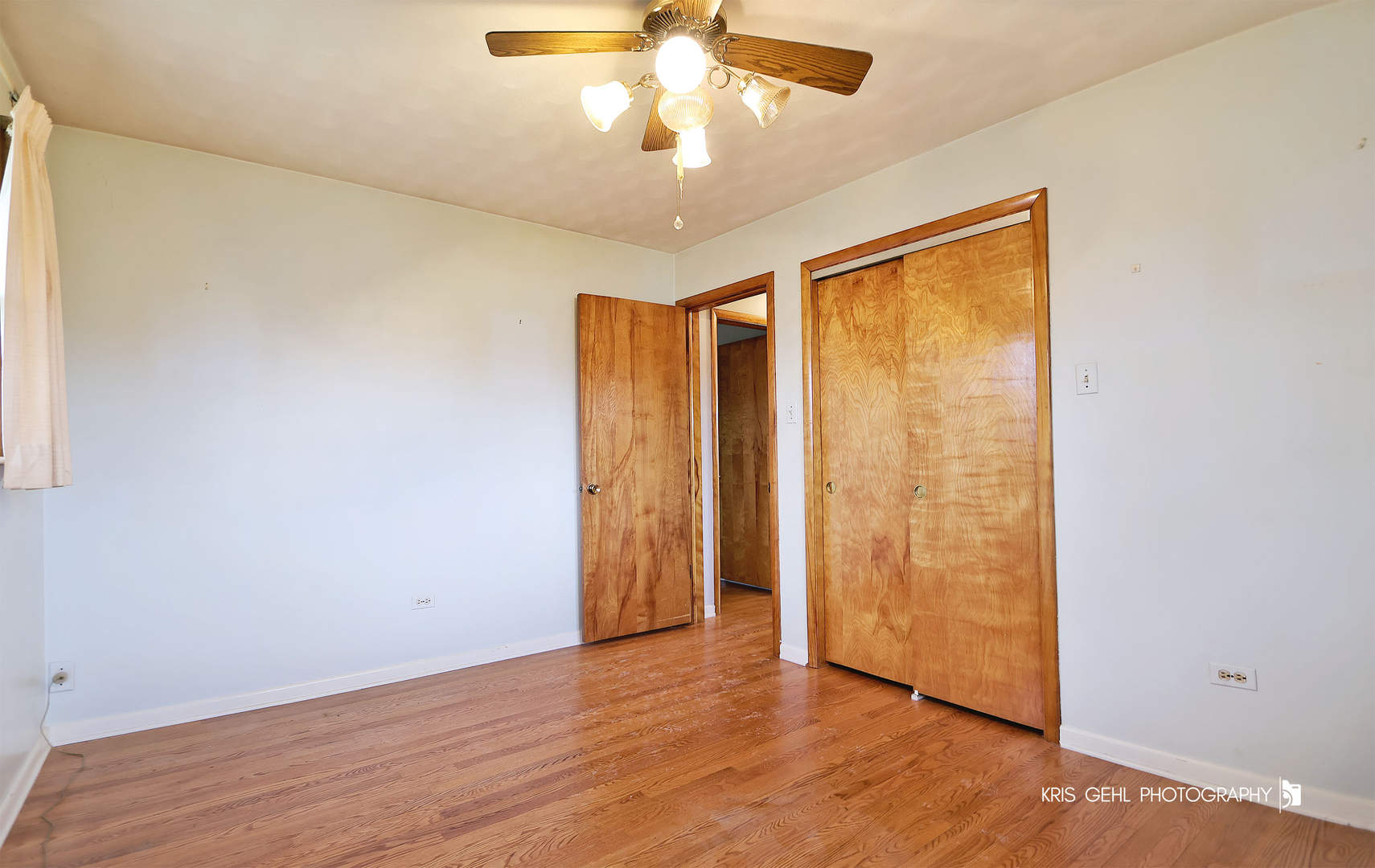 40798 N Forest View Road