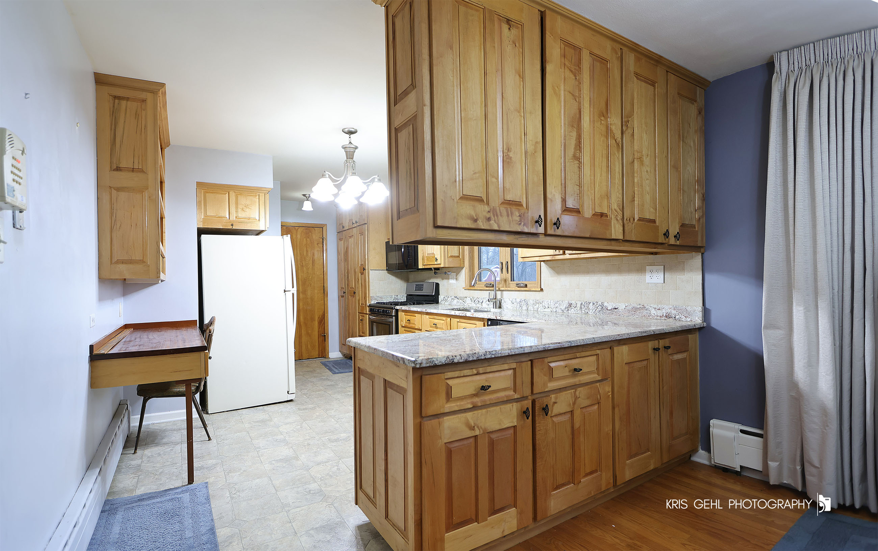 40798 N Forest View Road