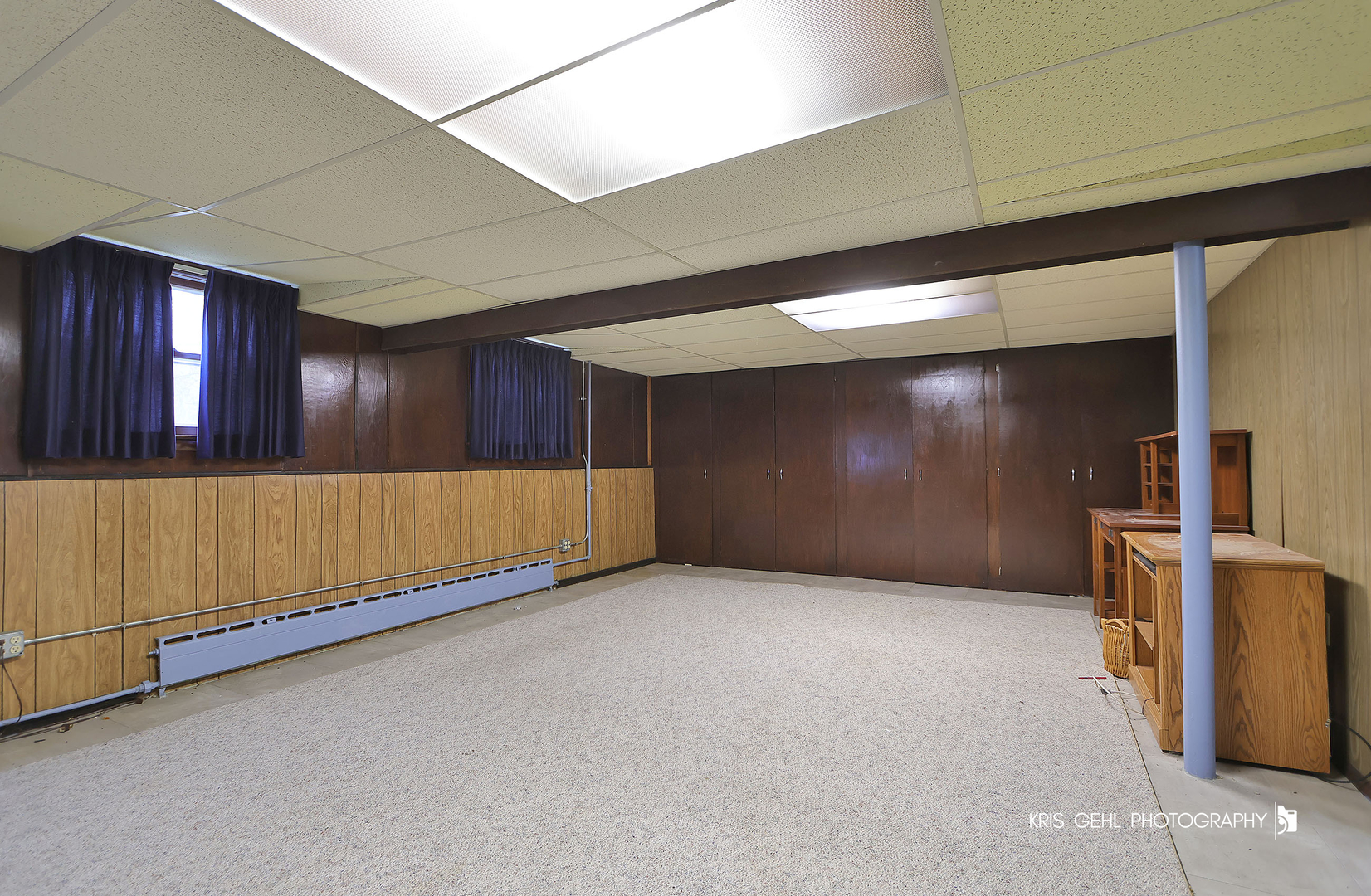 40798 N Forest View Road