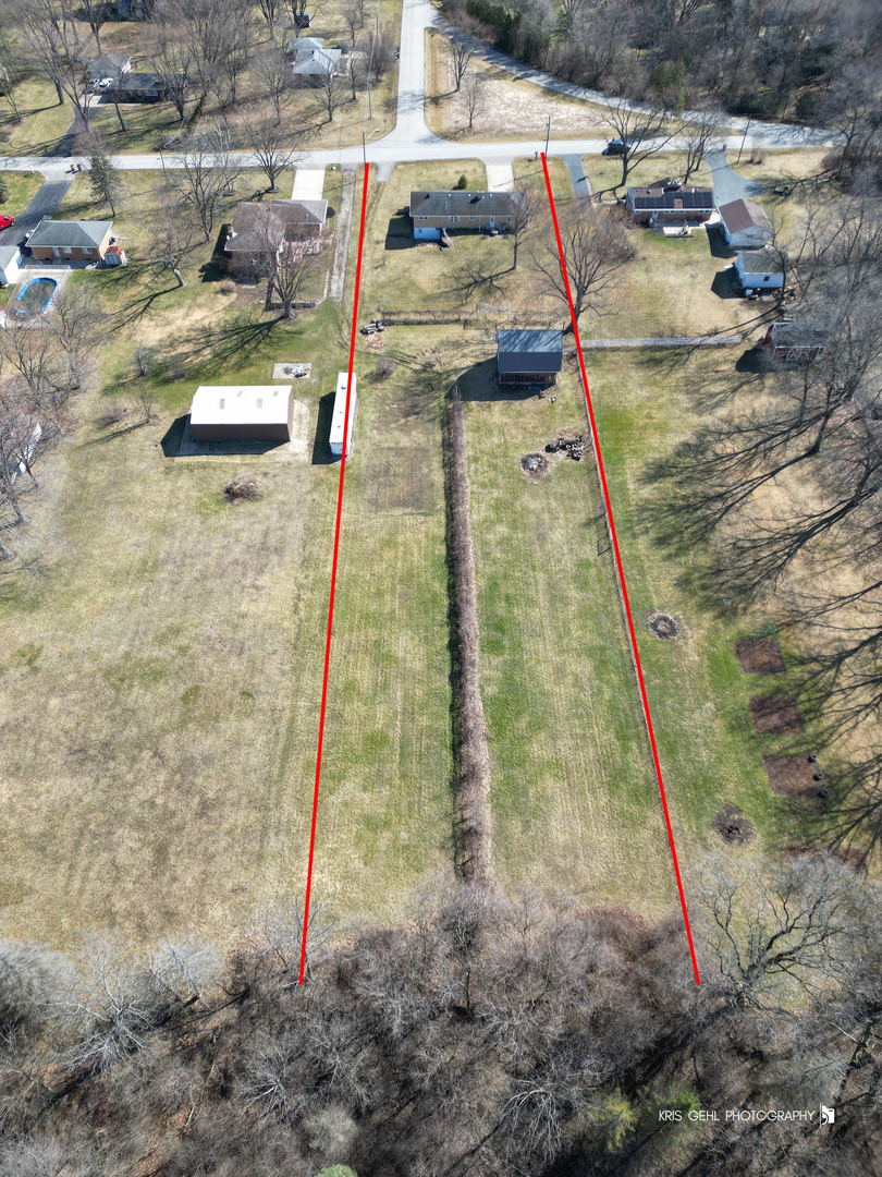 40798 N Forest View Road