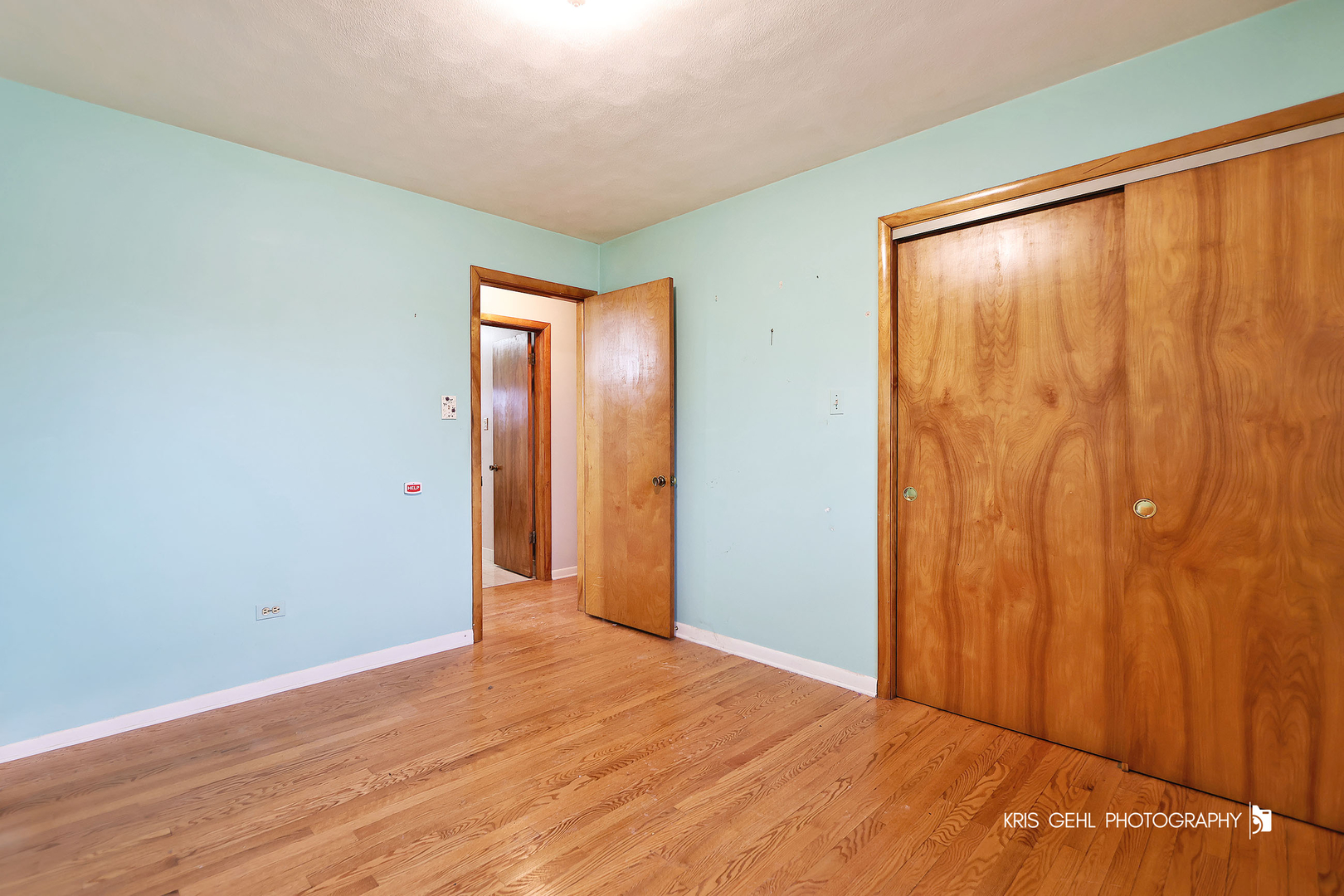 40798 N Forest View Road