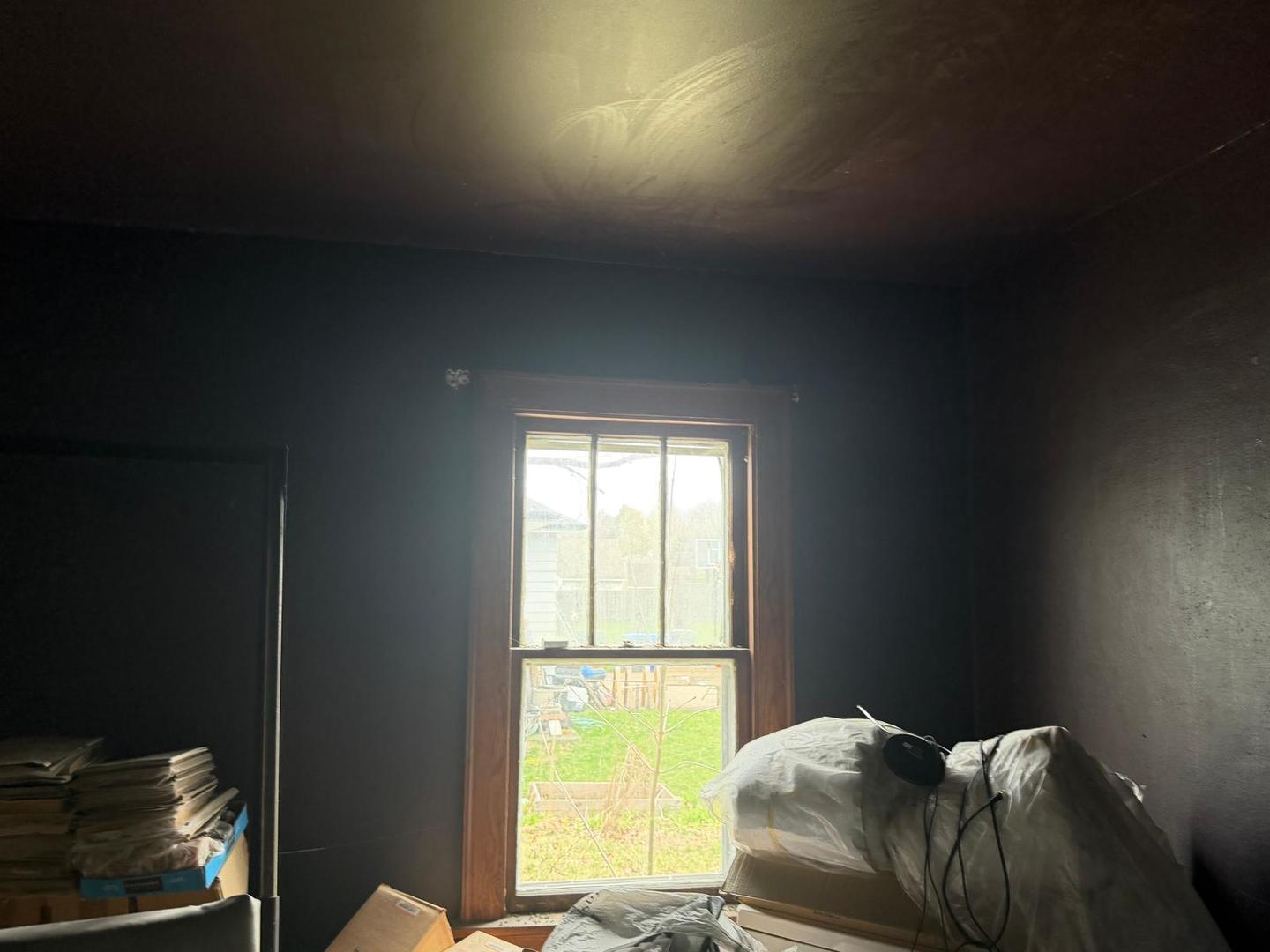 10802 W York House Road