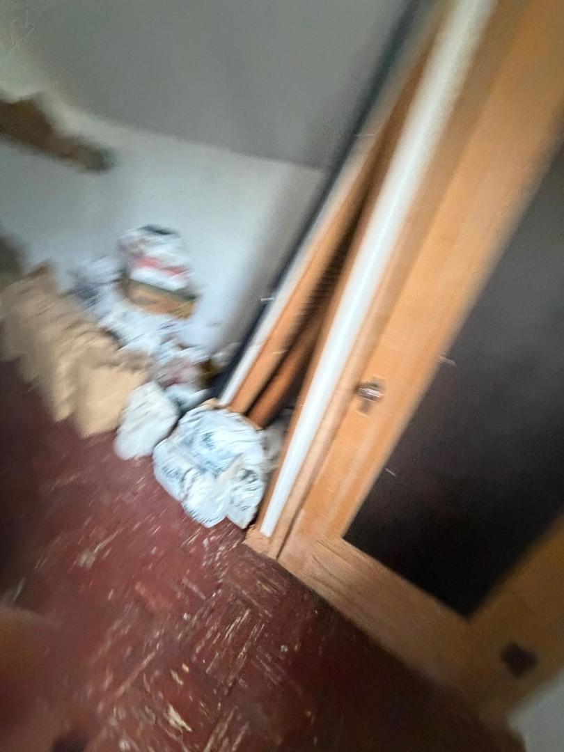 10802 W York House Road