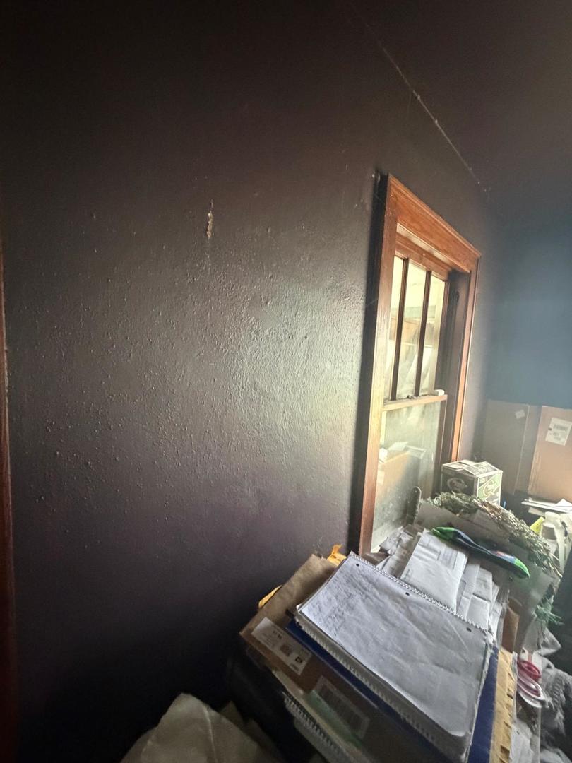 10802 W York House Road