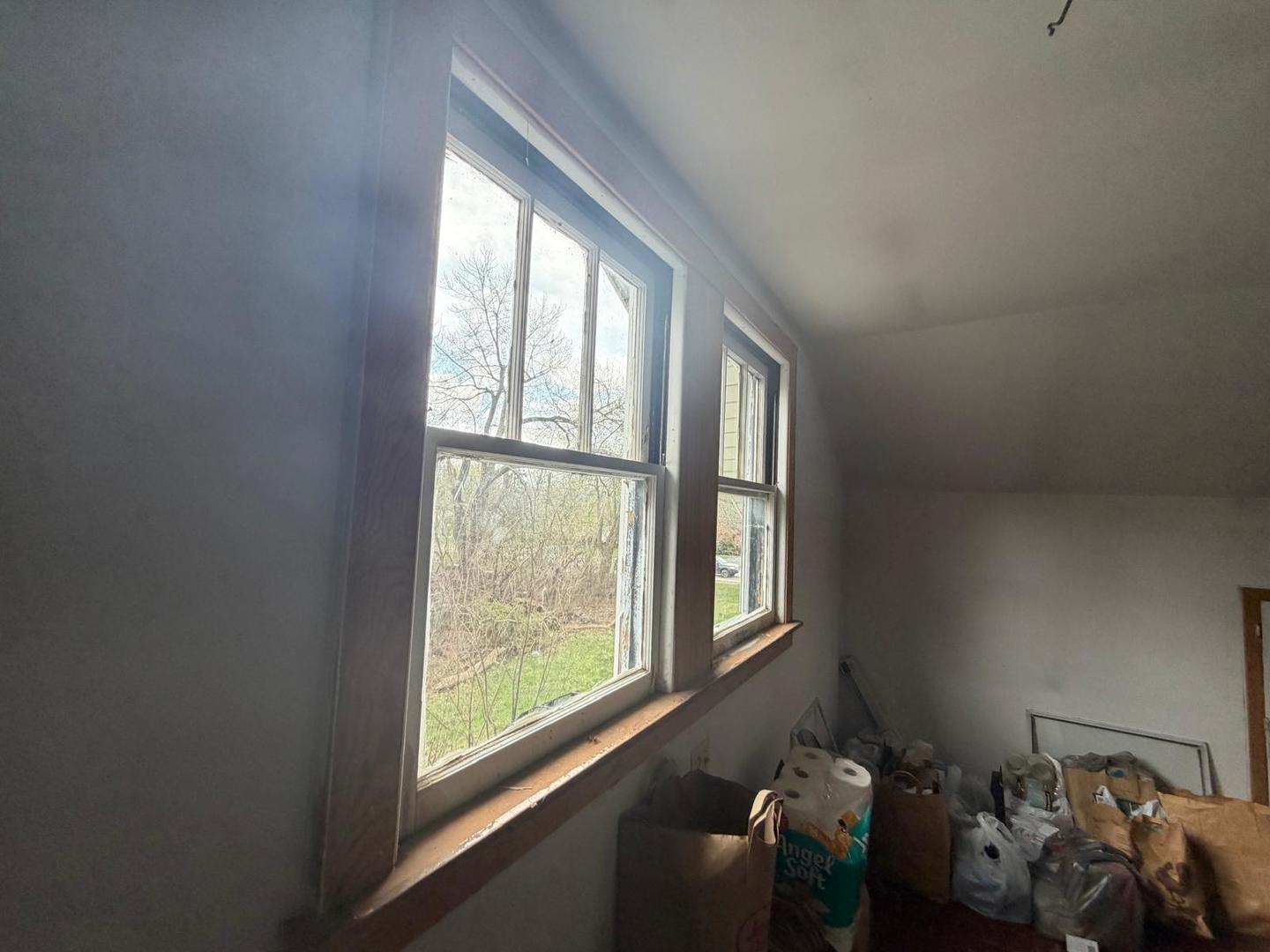 10802 W York House Road