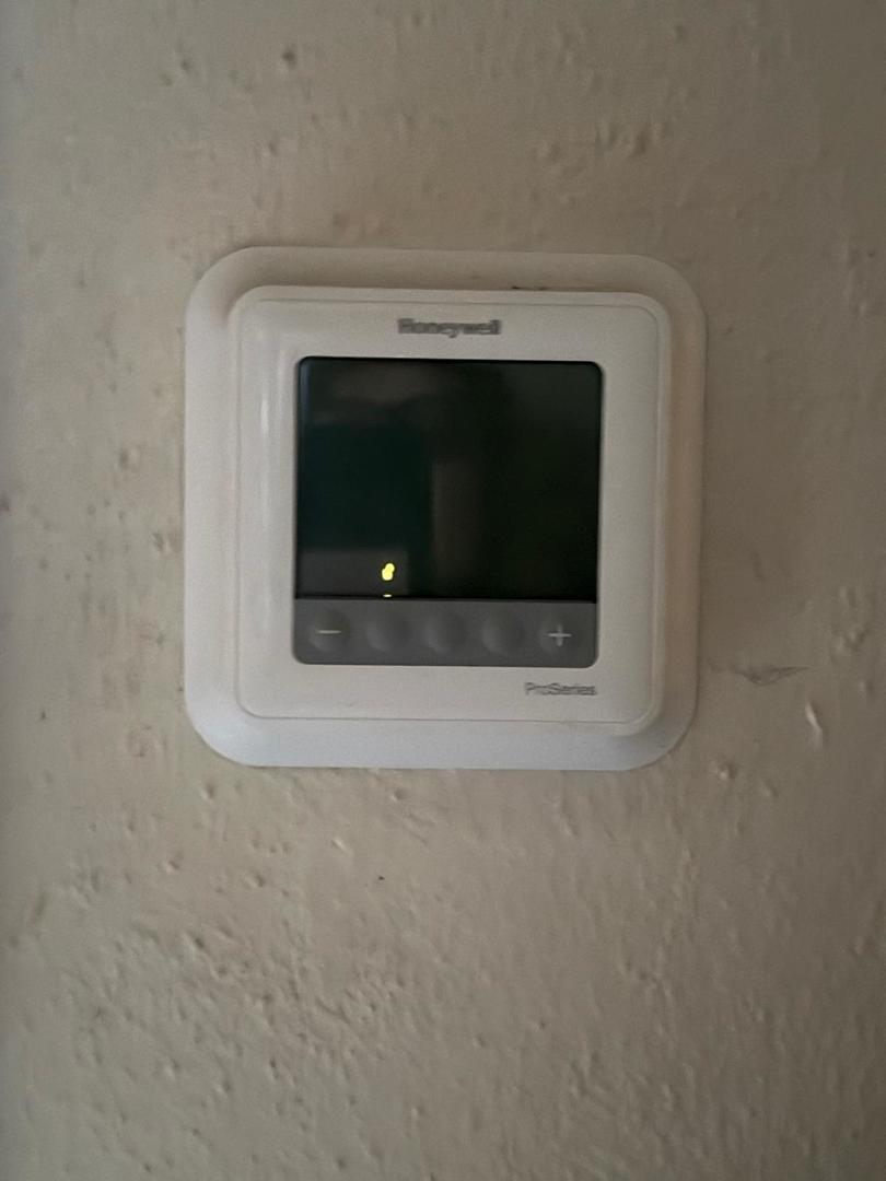 10802 W York House Road