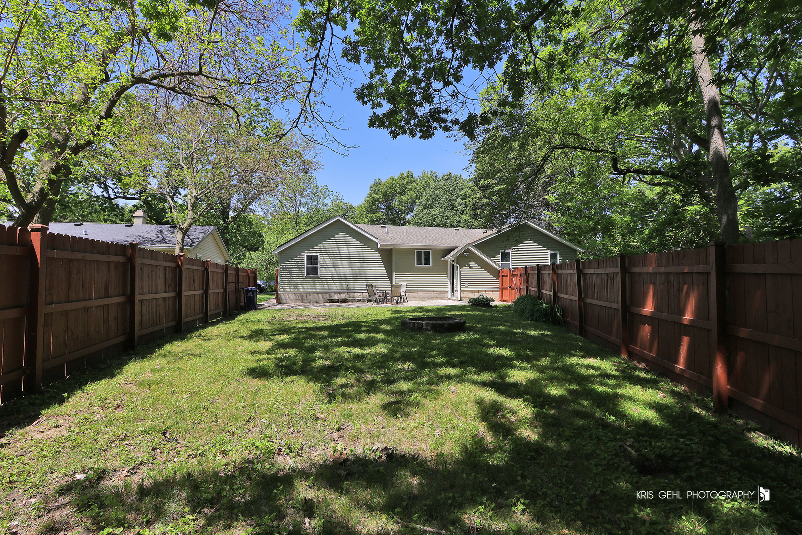 231 Oakdale Avenue